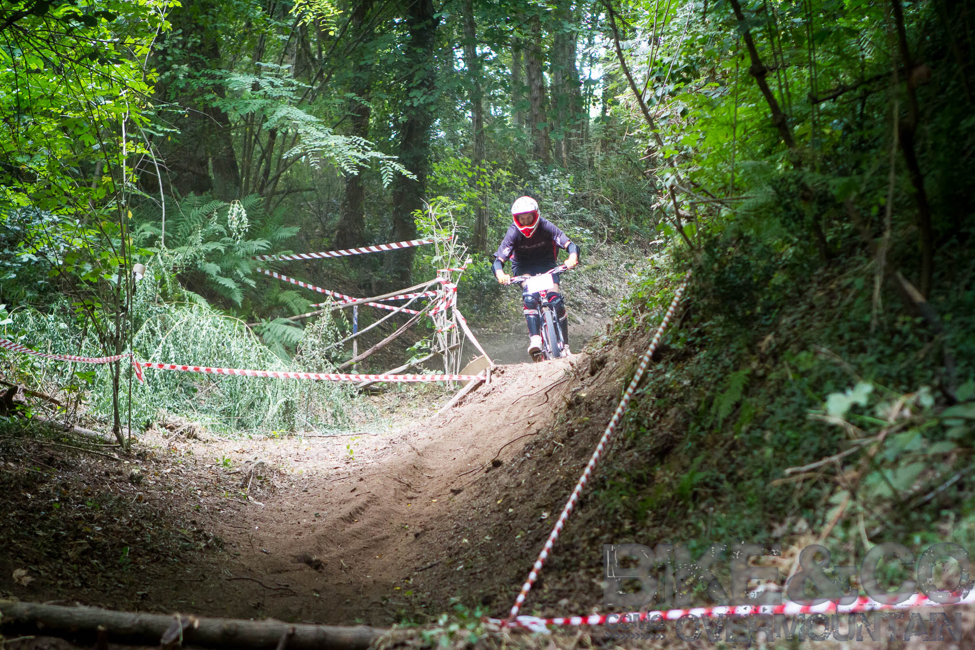 FreerideBirrasprint2015-2696