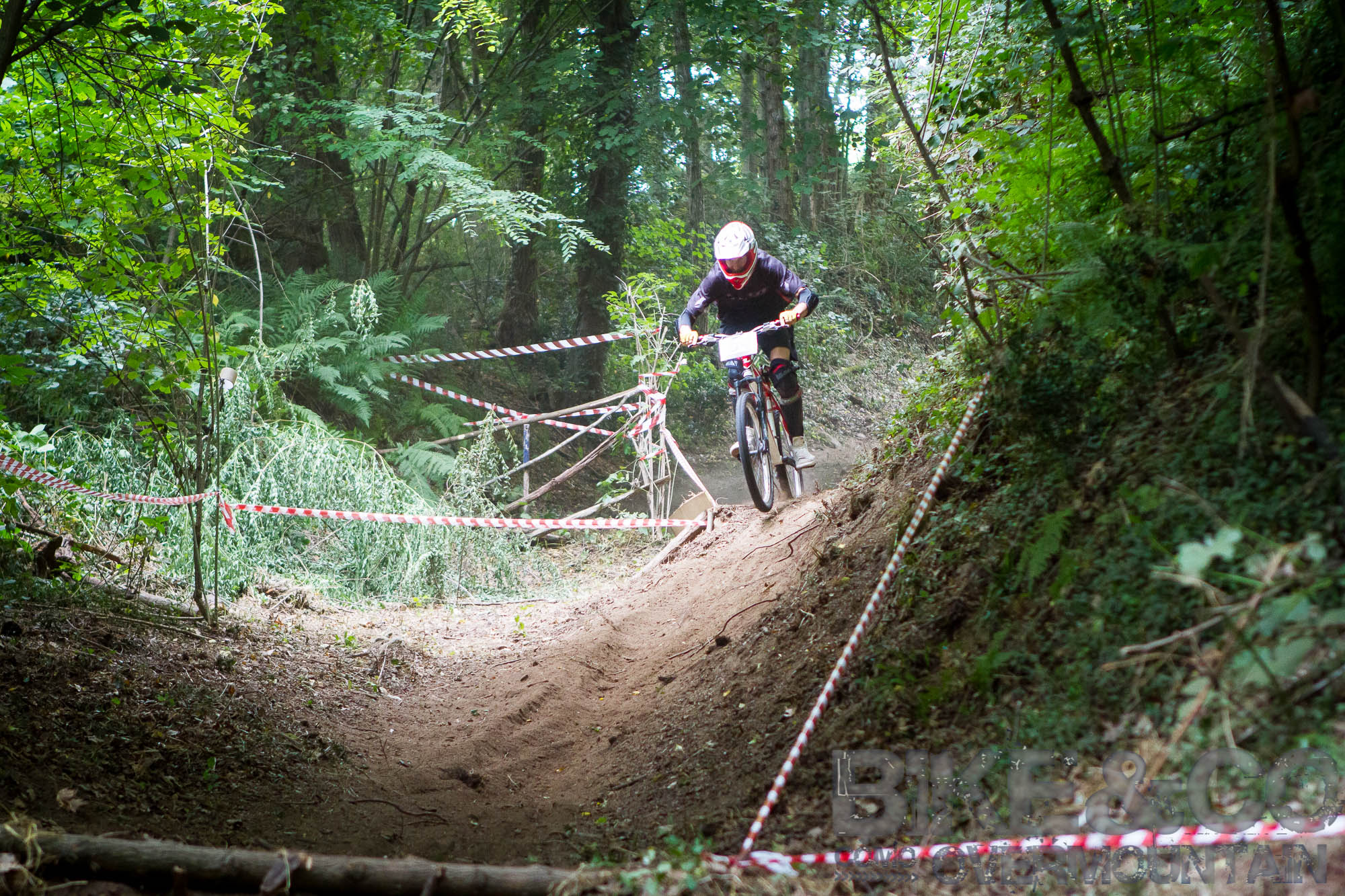 FreerideBirrasprint2015-2697