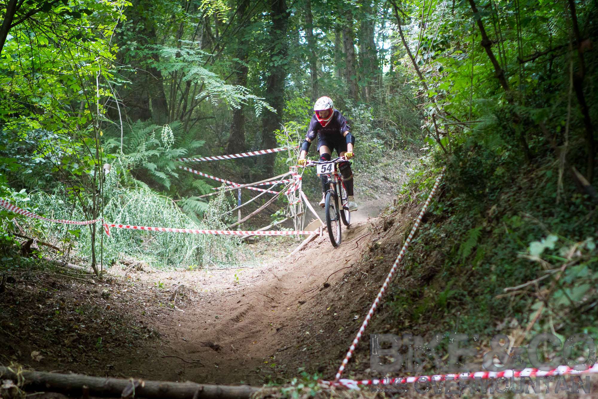 FreerideBirrasprint2015-2698