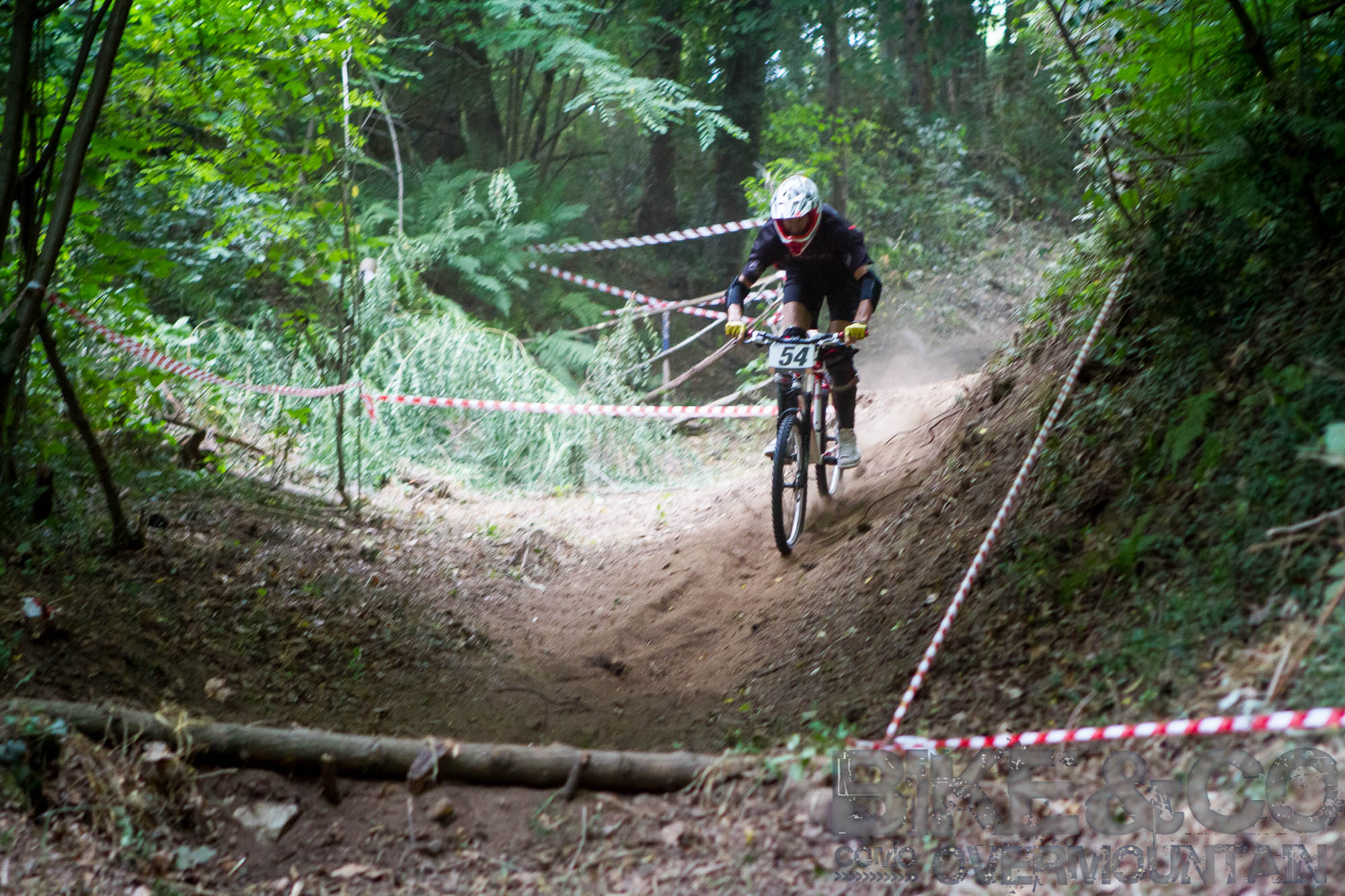 FreerideBirrasprint2015-2699