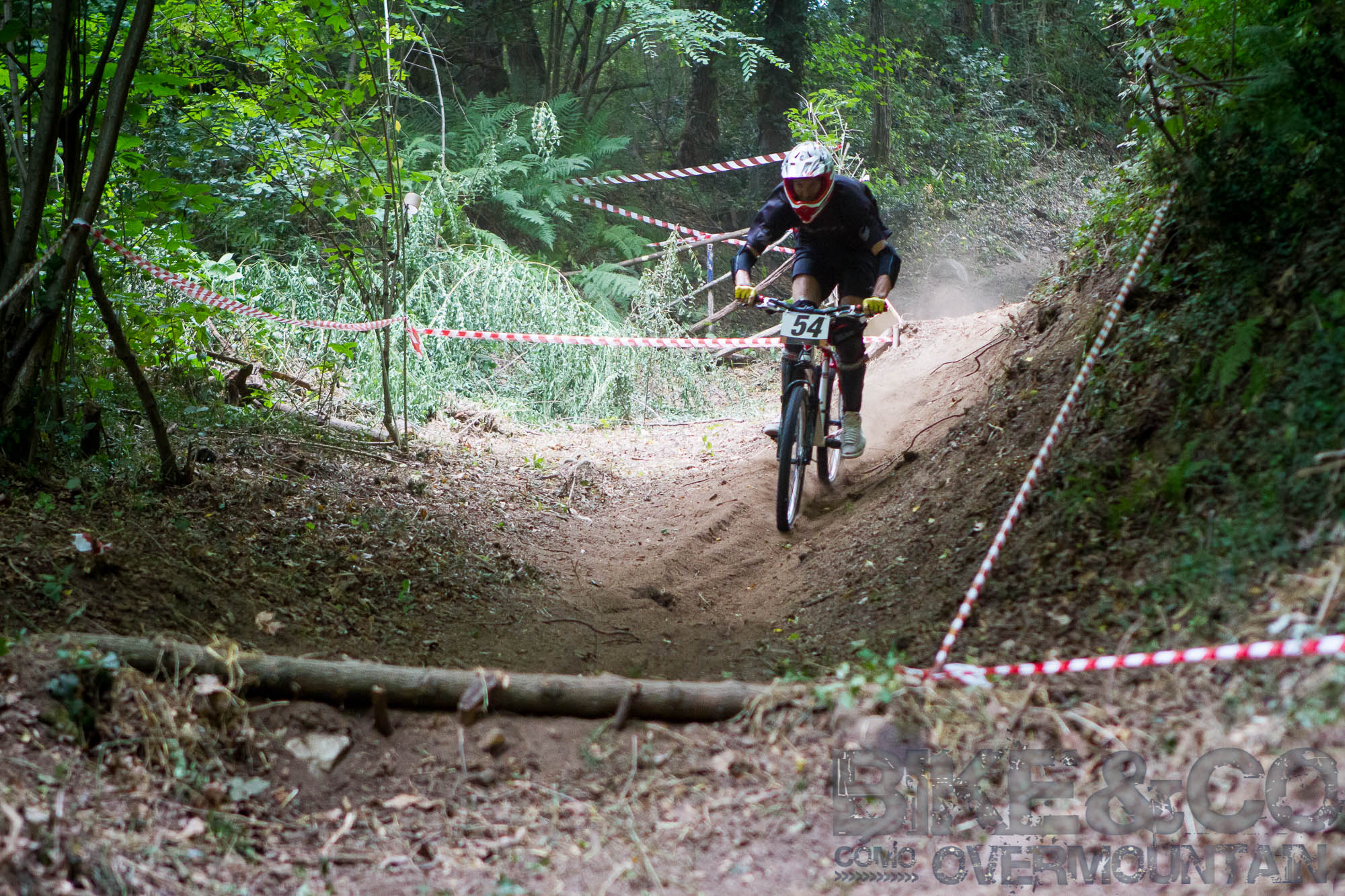 FreerideBirrasprint2015-2700
