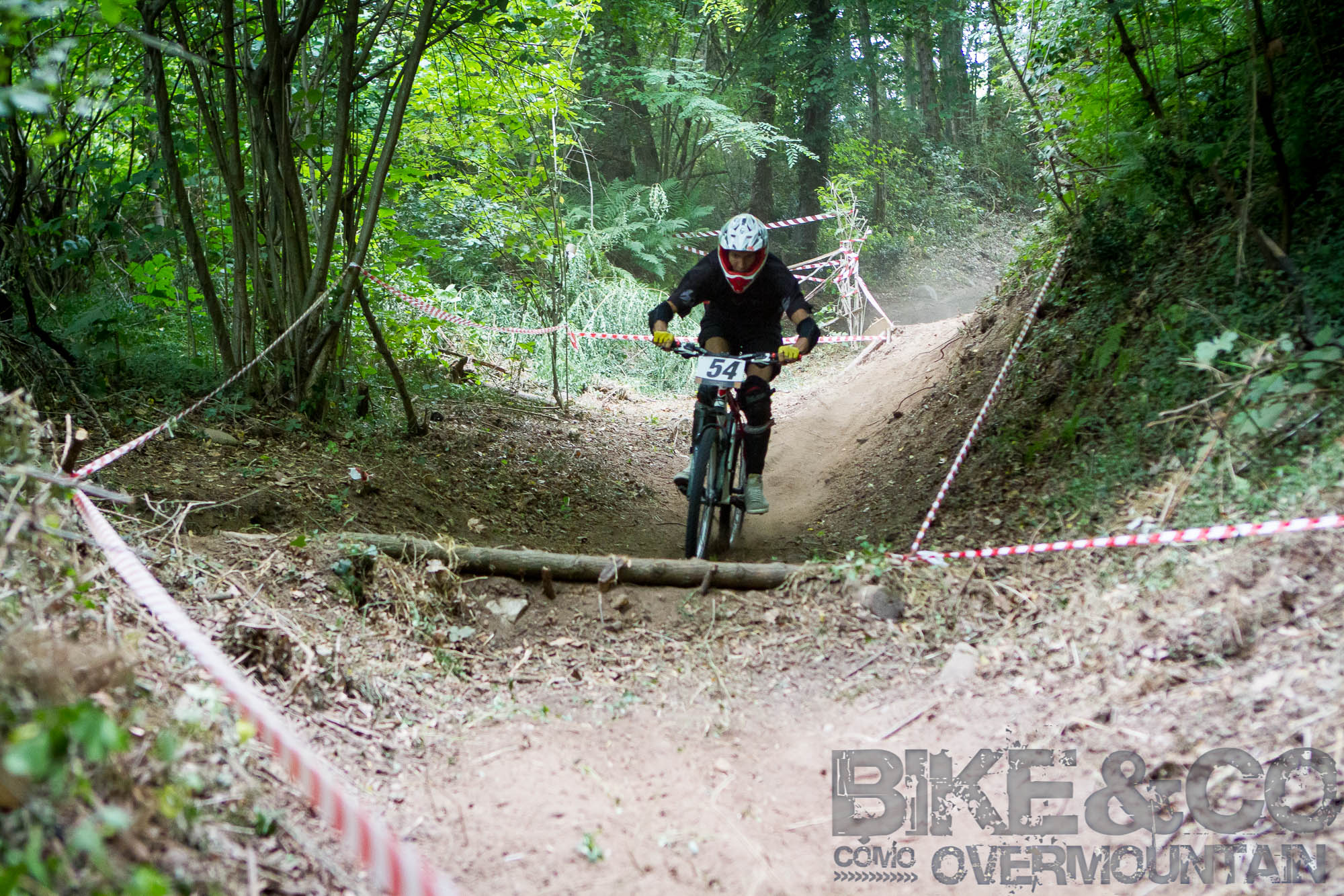 FreerideBirrasprint2015-2701