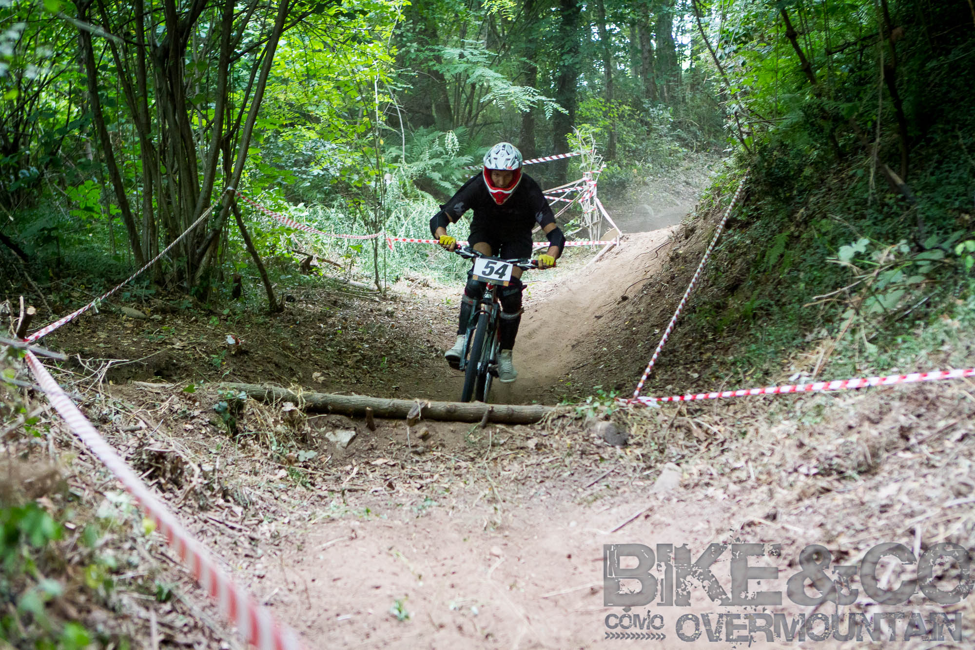 FreerideBirrasprint2015-2702