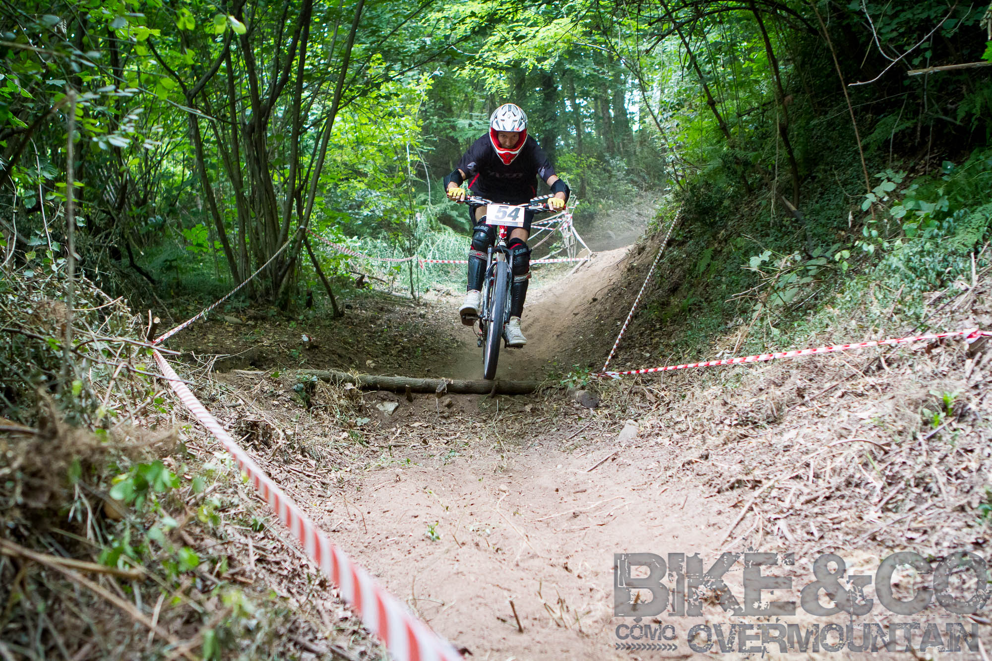 FreerideBirrasprint2015-2703