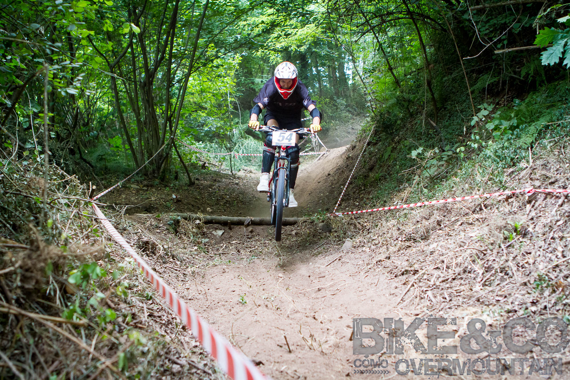 FreerideBirrasprint2015-2704