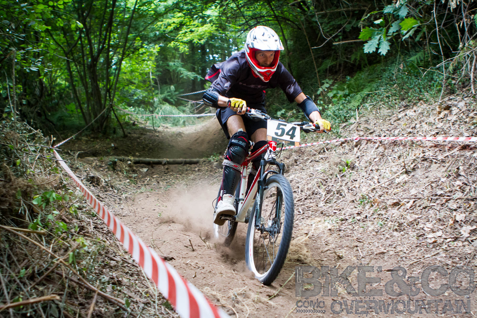 FreerideBirrasprint2015-2705