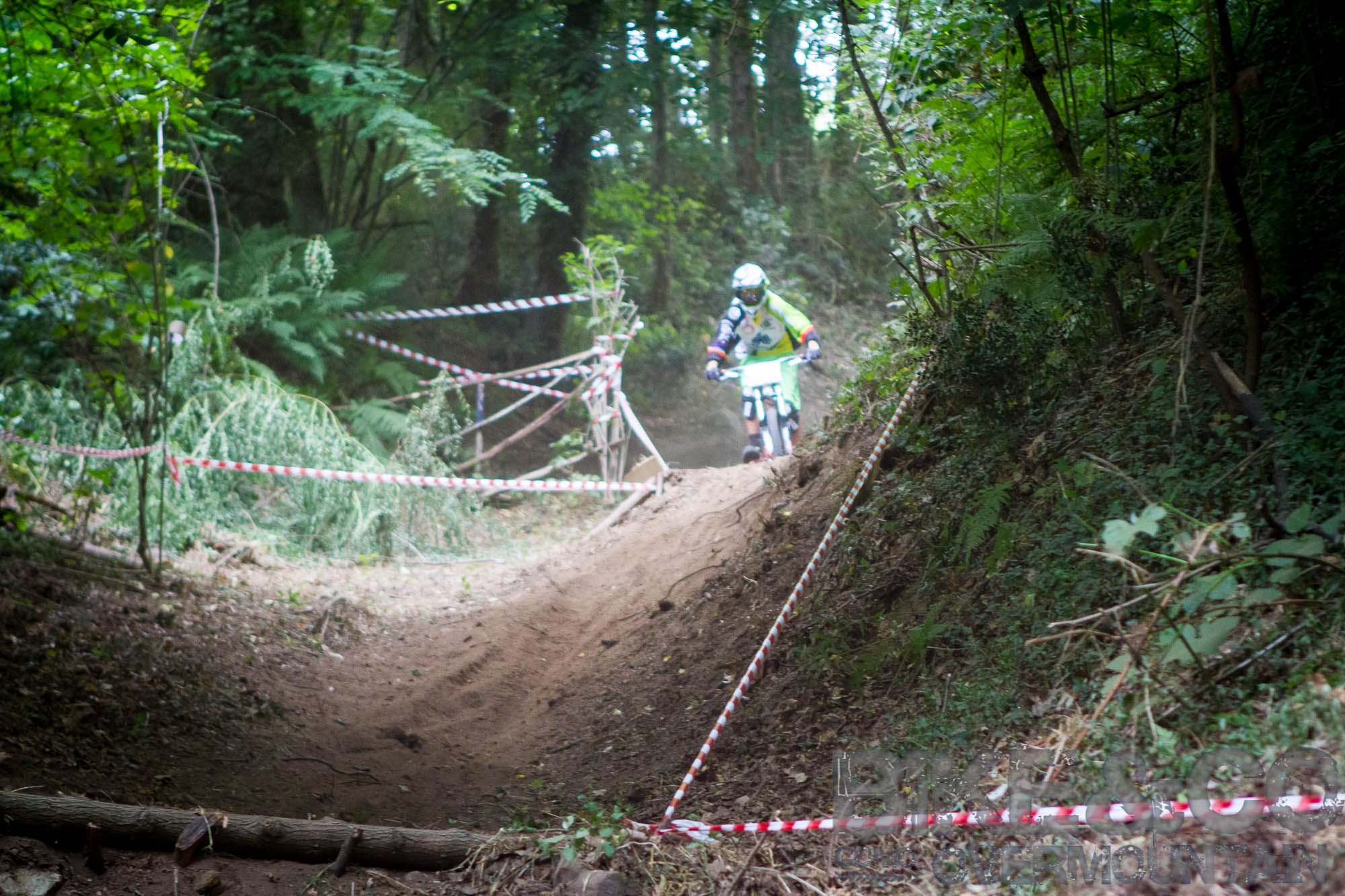 FreerideBirrasprint2015-2706