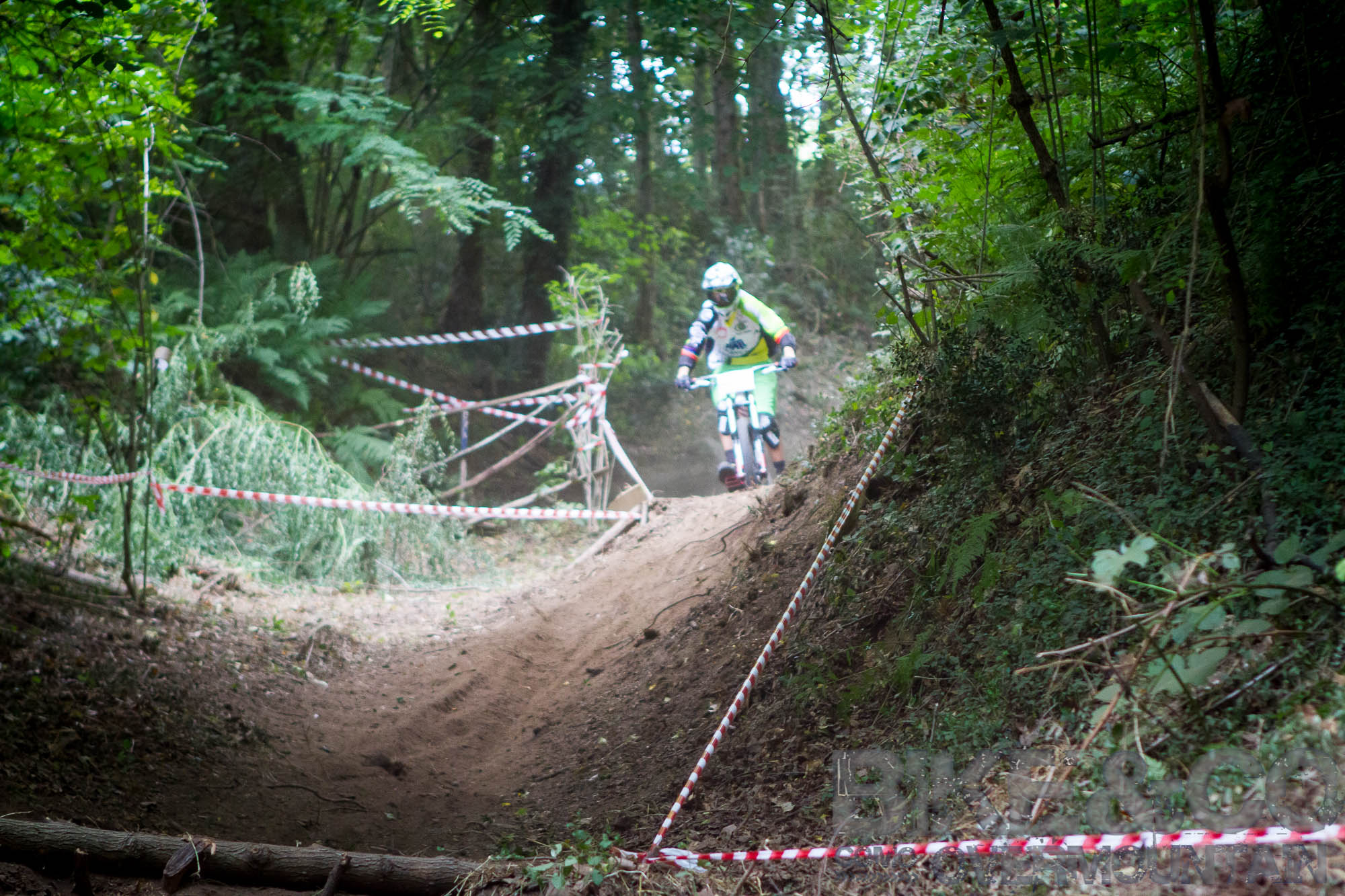 FreerideBirrasprint2015-2707