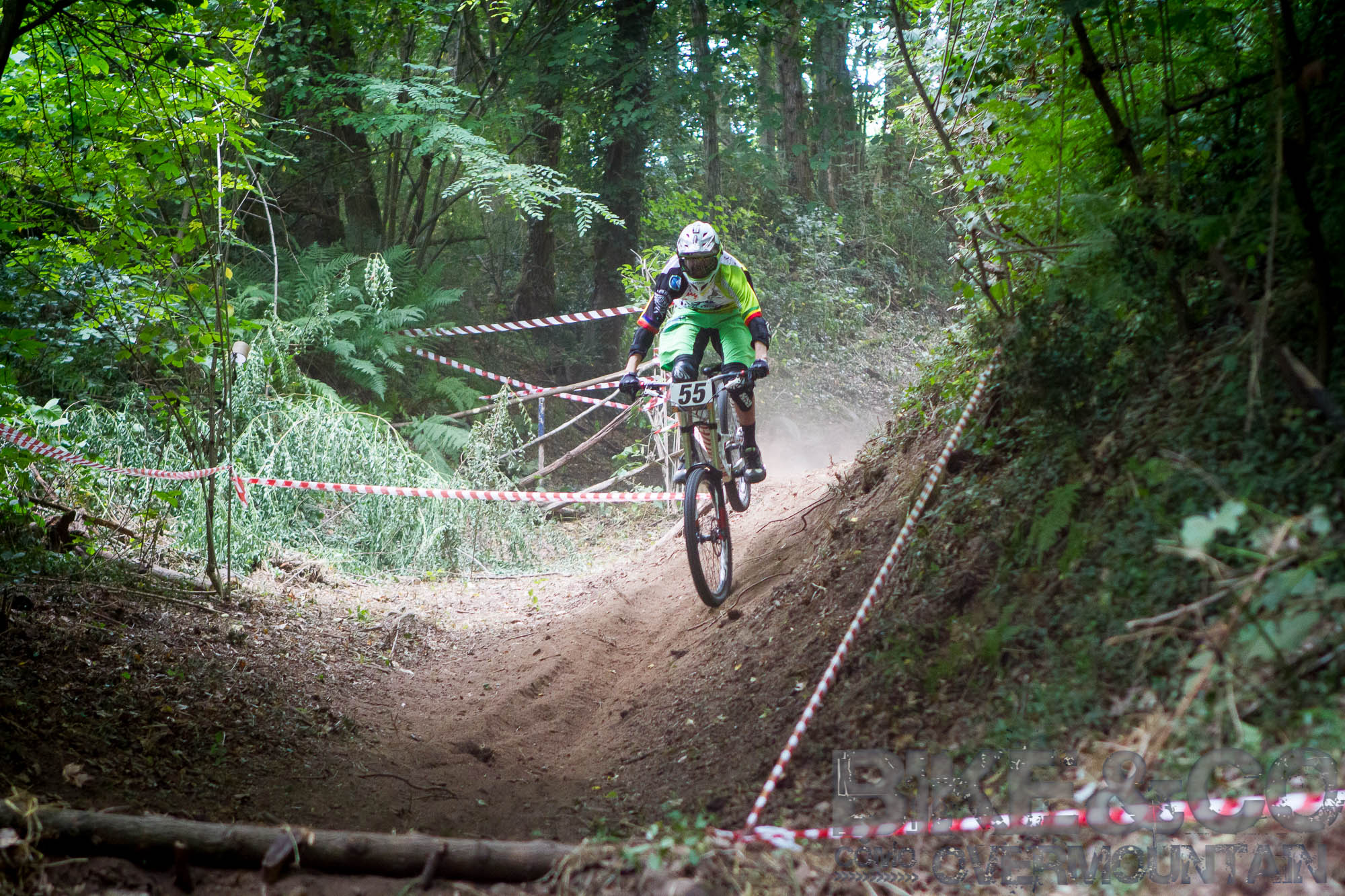 FreerideBirrasprint2015-2709