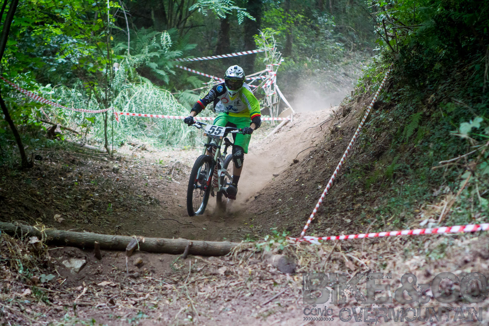 FreerideBirrasprint2015-2711