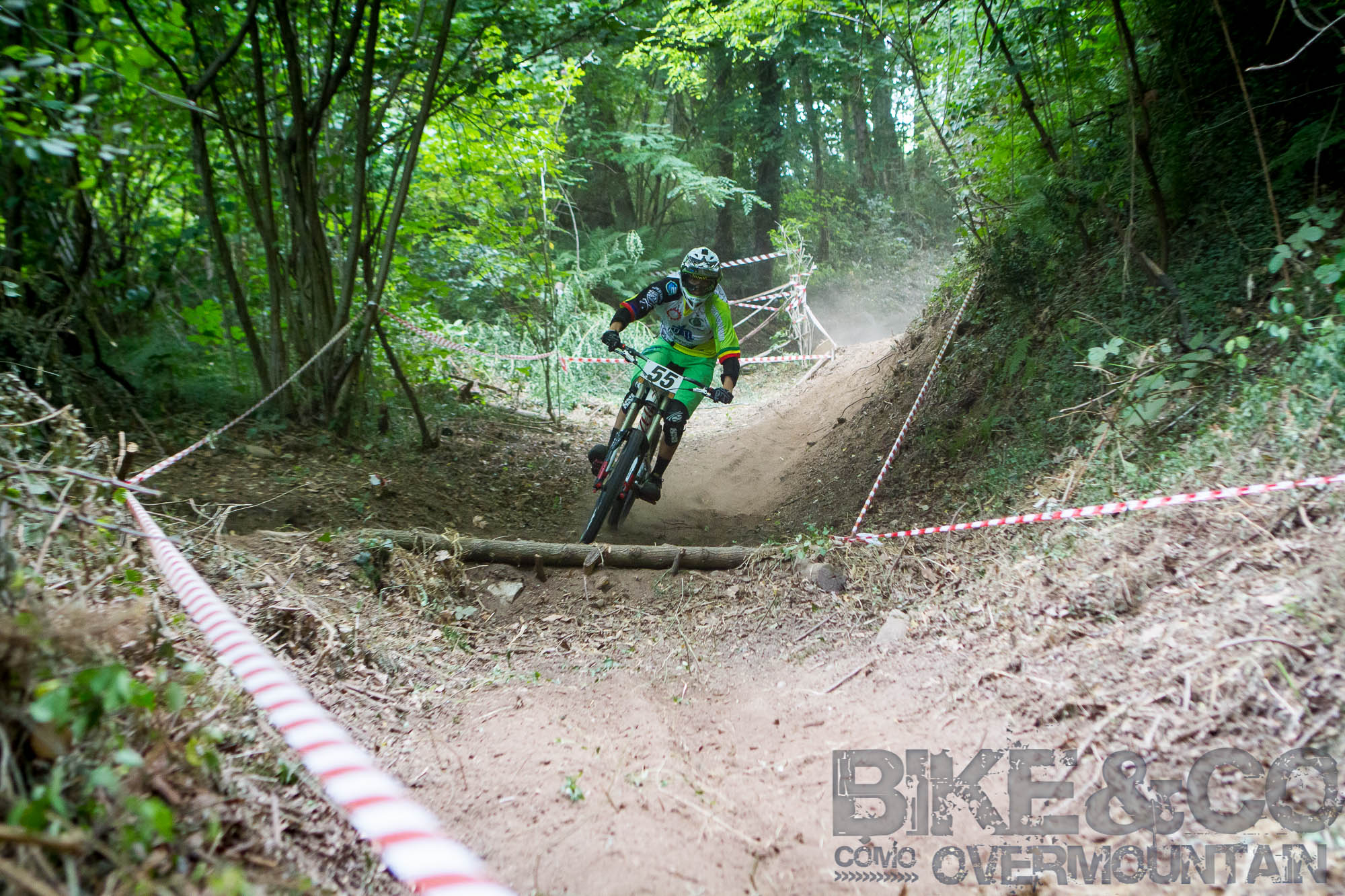 FreerideBirrasprint2015-2712