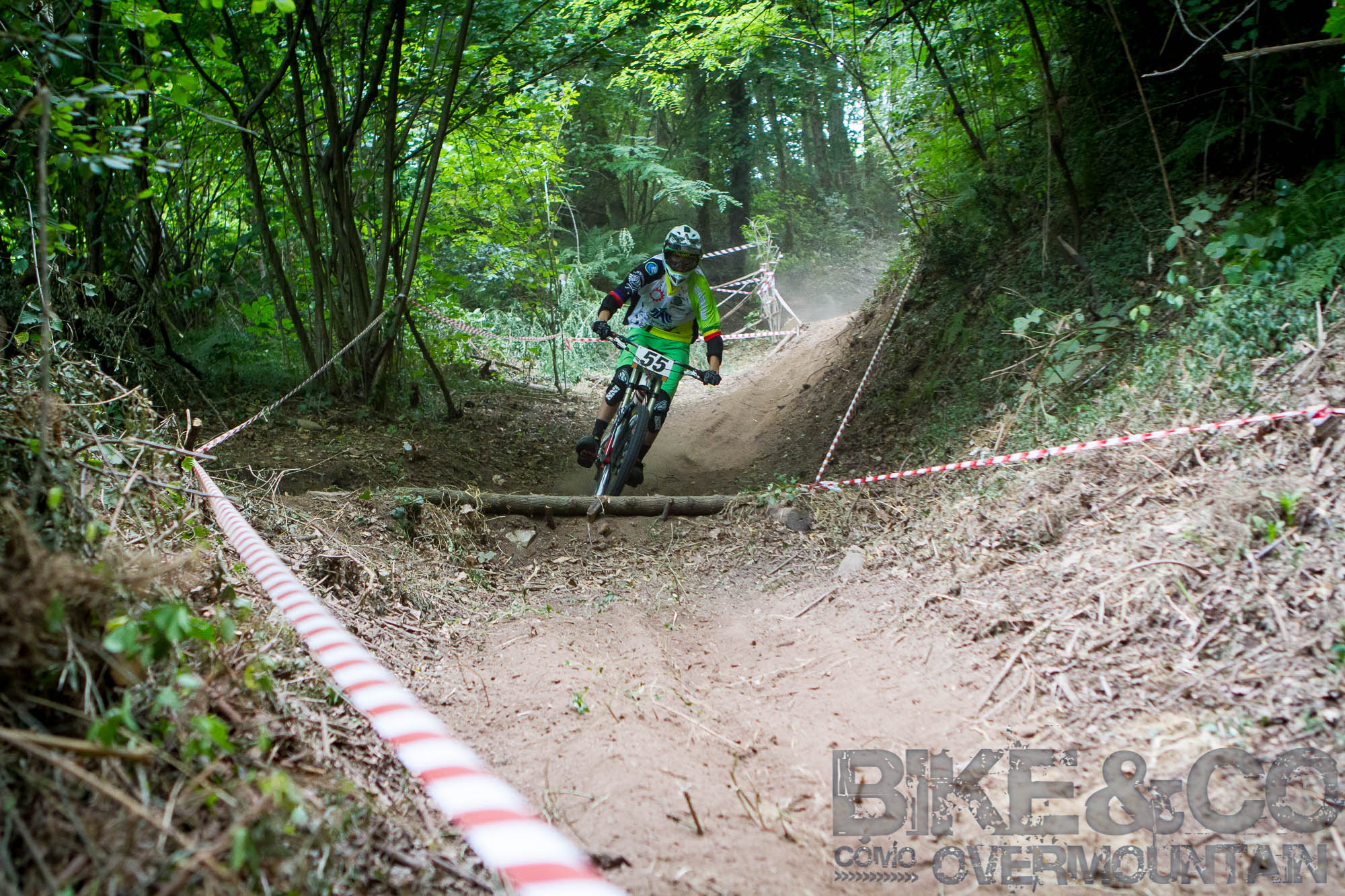 FreerideBirrasprint2015-2713