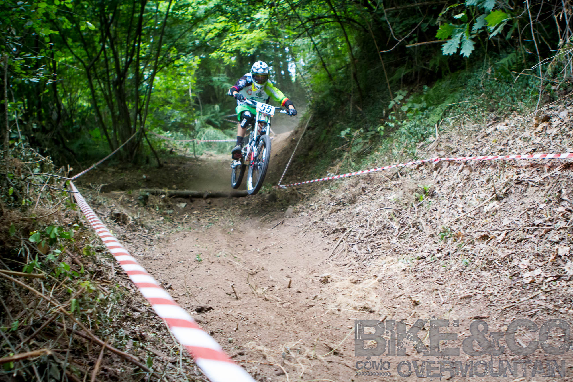 FreerideBirrasprint2015-2714
