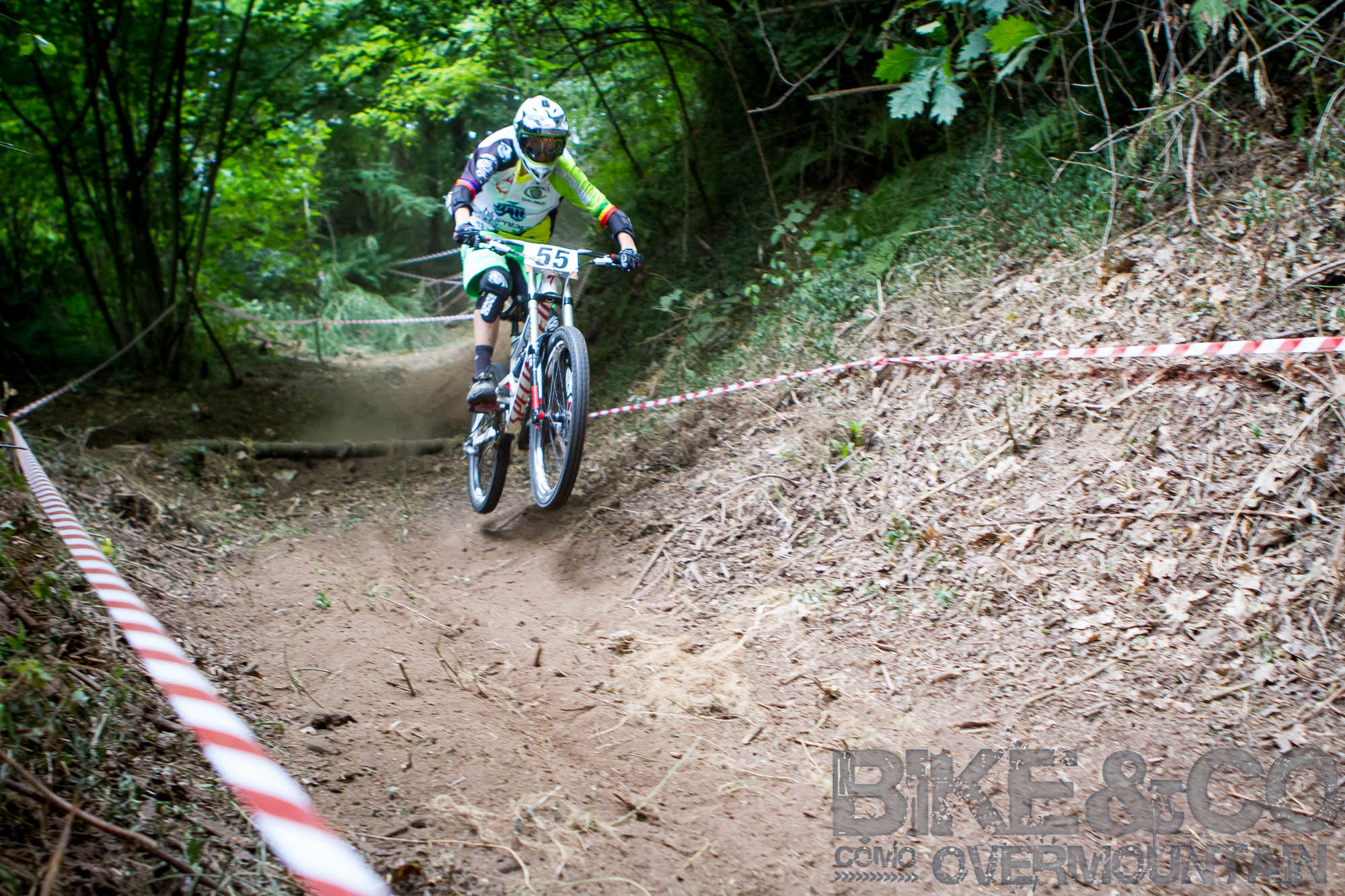 FreerideBirrasprint2015-2715