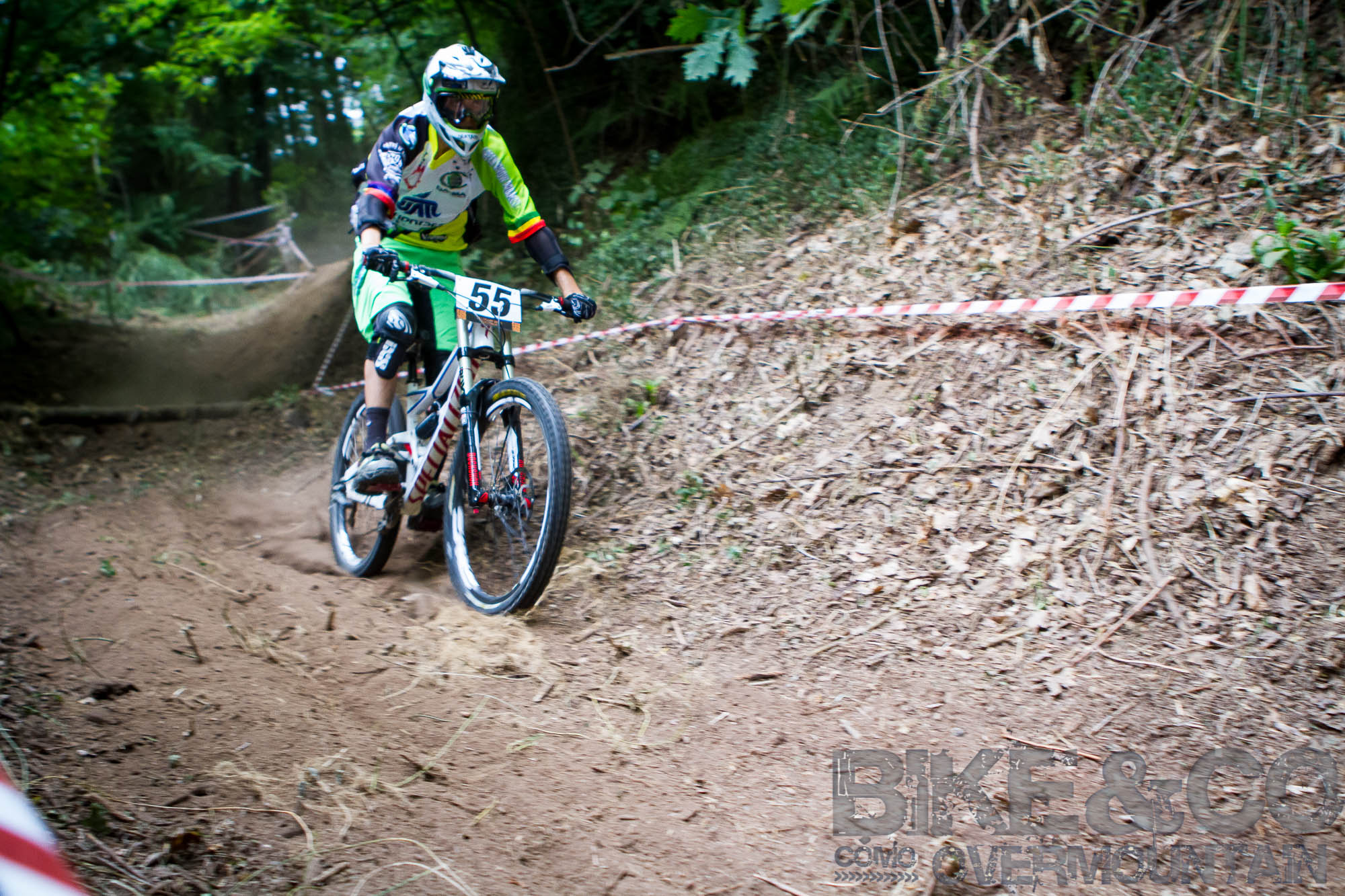 FreerideBirrasprint2015-2716