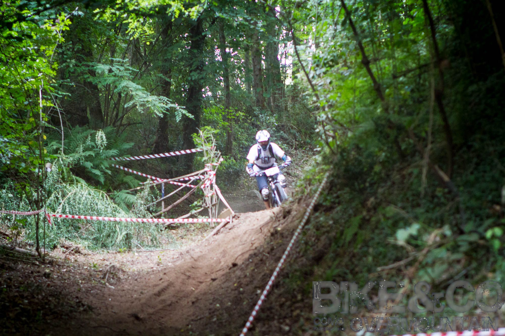 FreerideBirrasprint2015-2717
