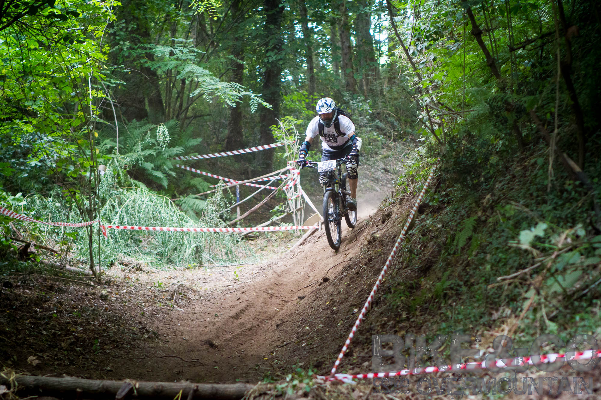 FreerideBirrasprint2015-2718