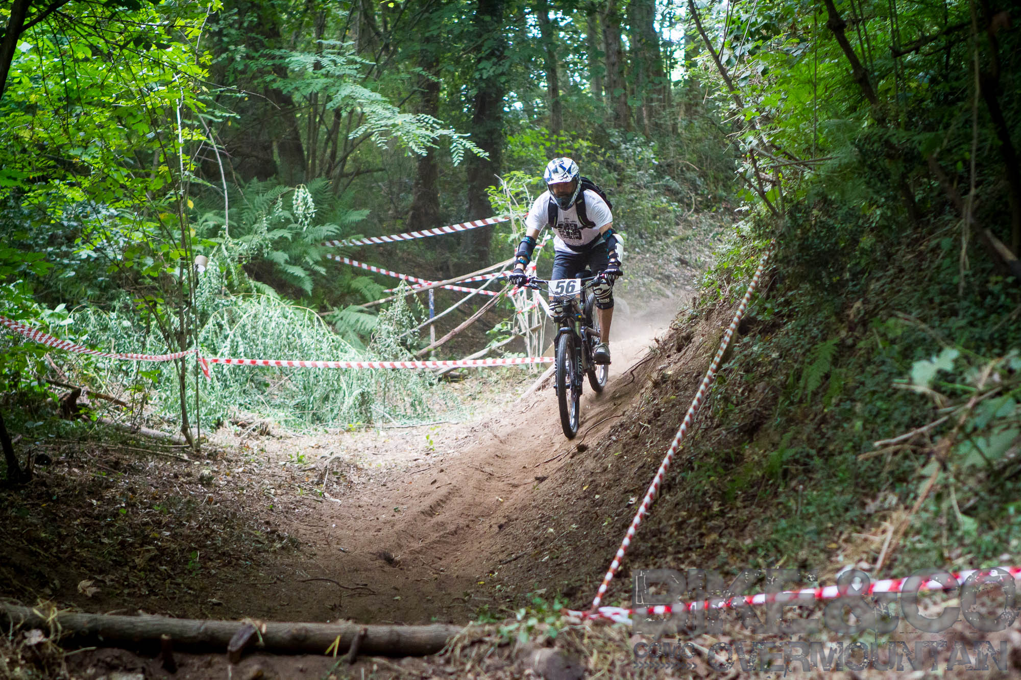 FreerideBirrasprint2015-2719
