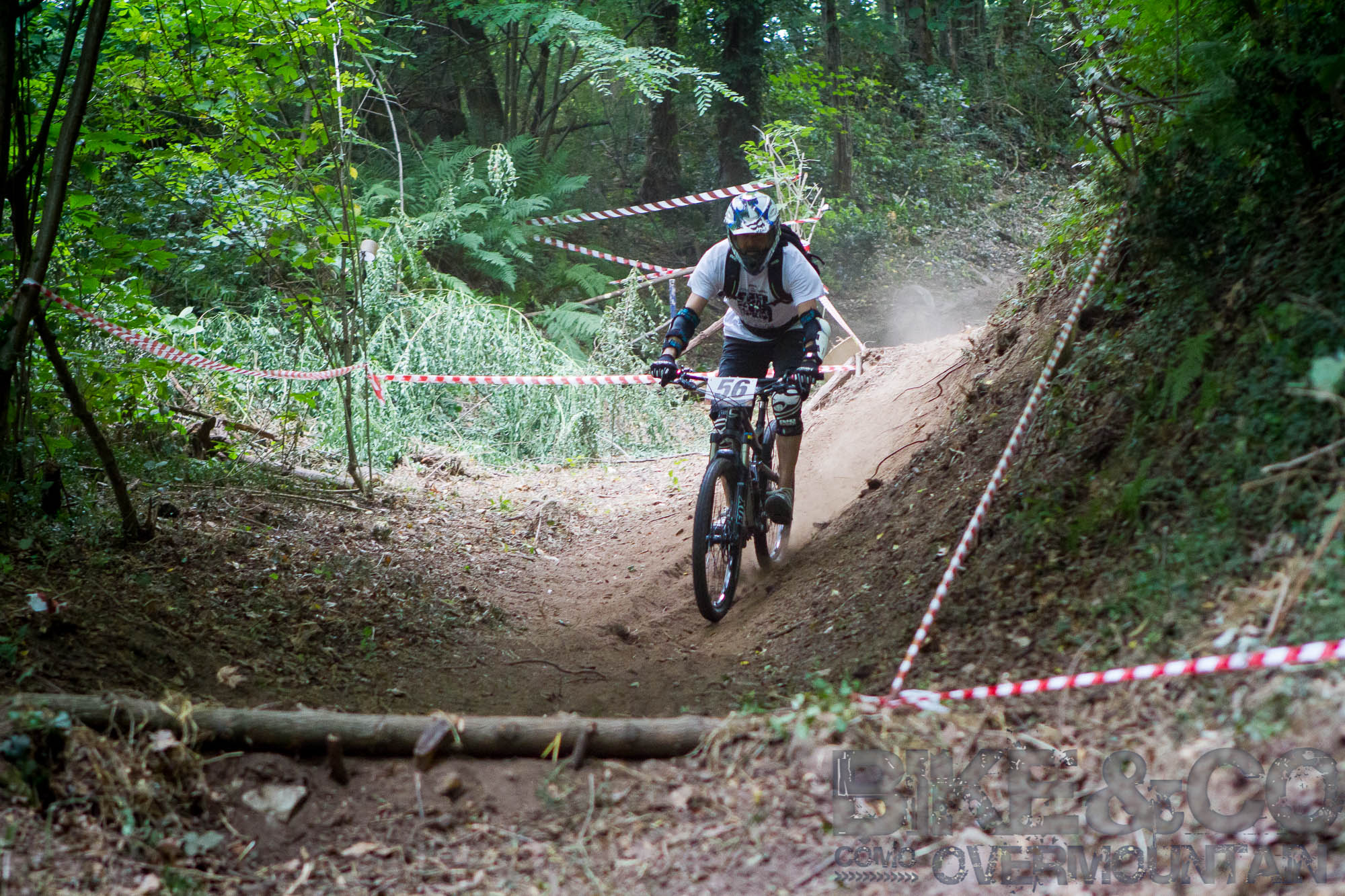 FreerideBirrasprint2015-2720