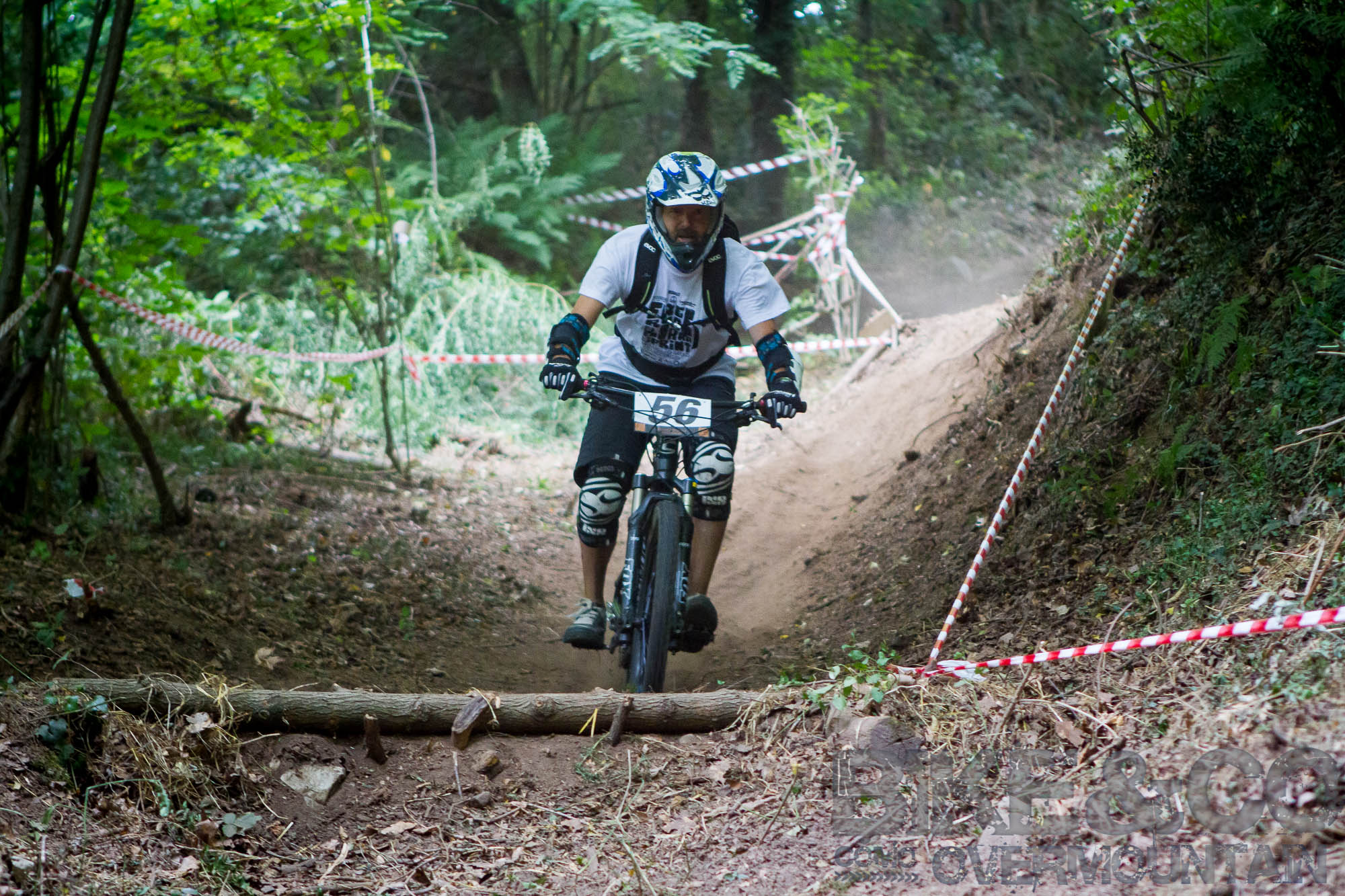 FreerideBirrasprint2015-2722