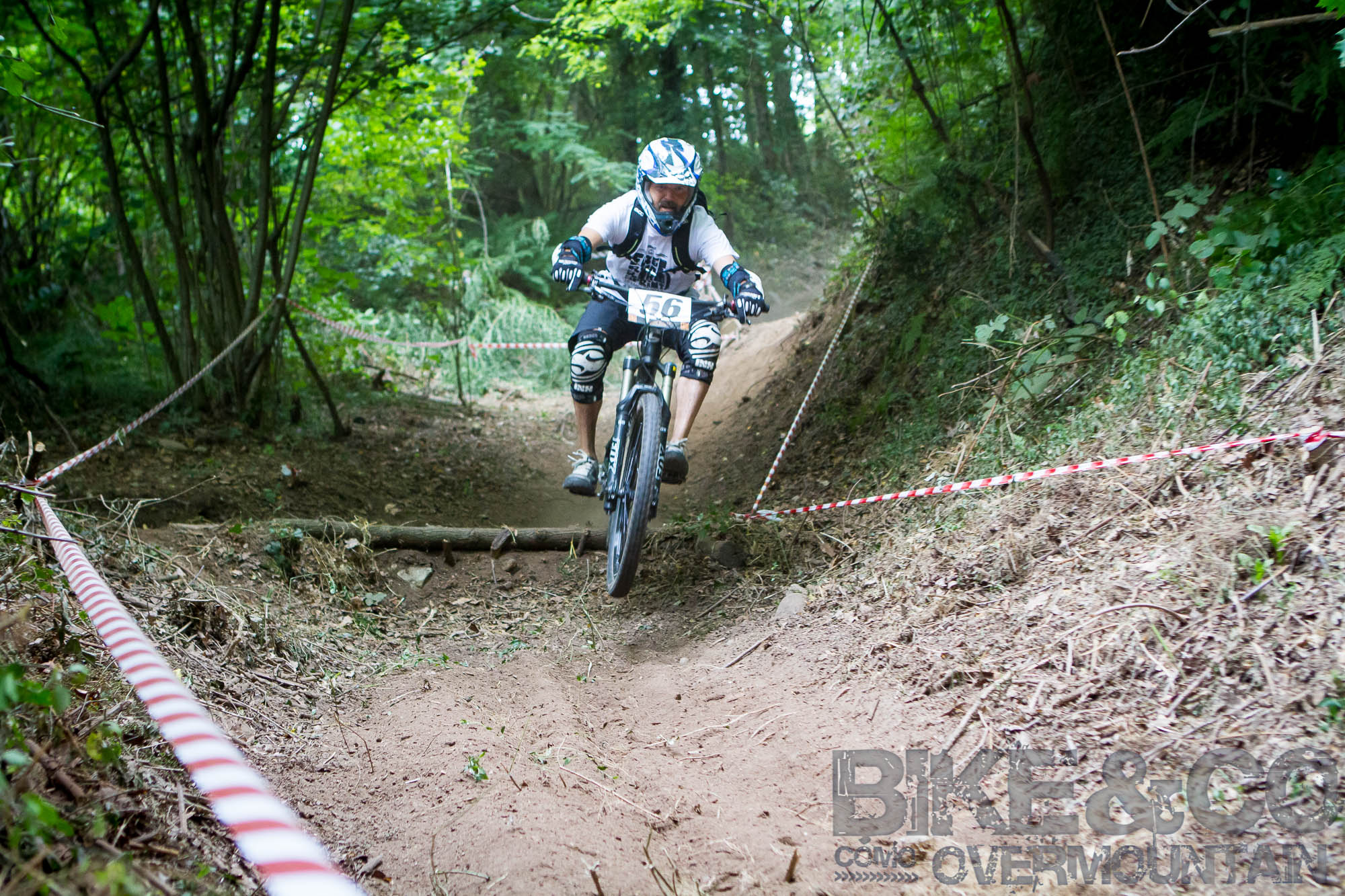 FreerideBirrasprint2015-2723