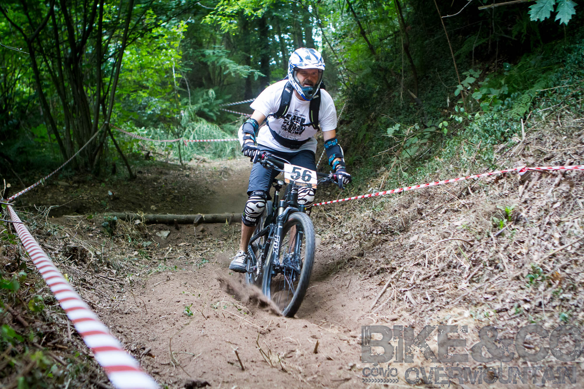FreerideBirrasprint2015-2725