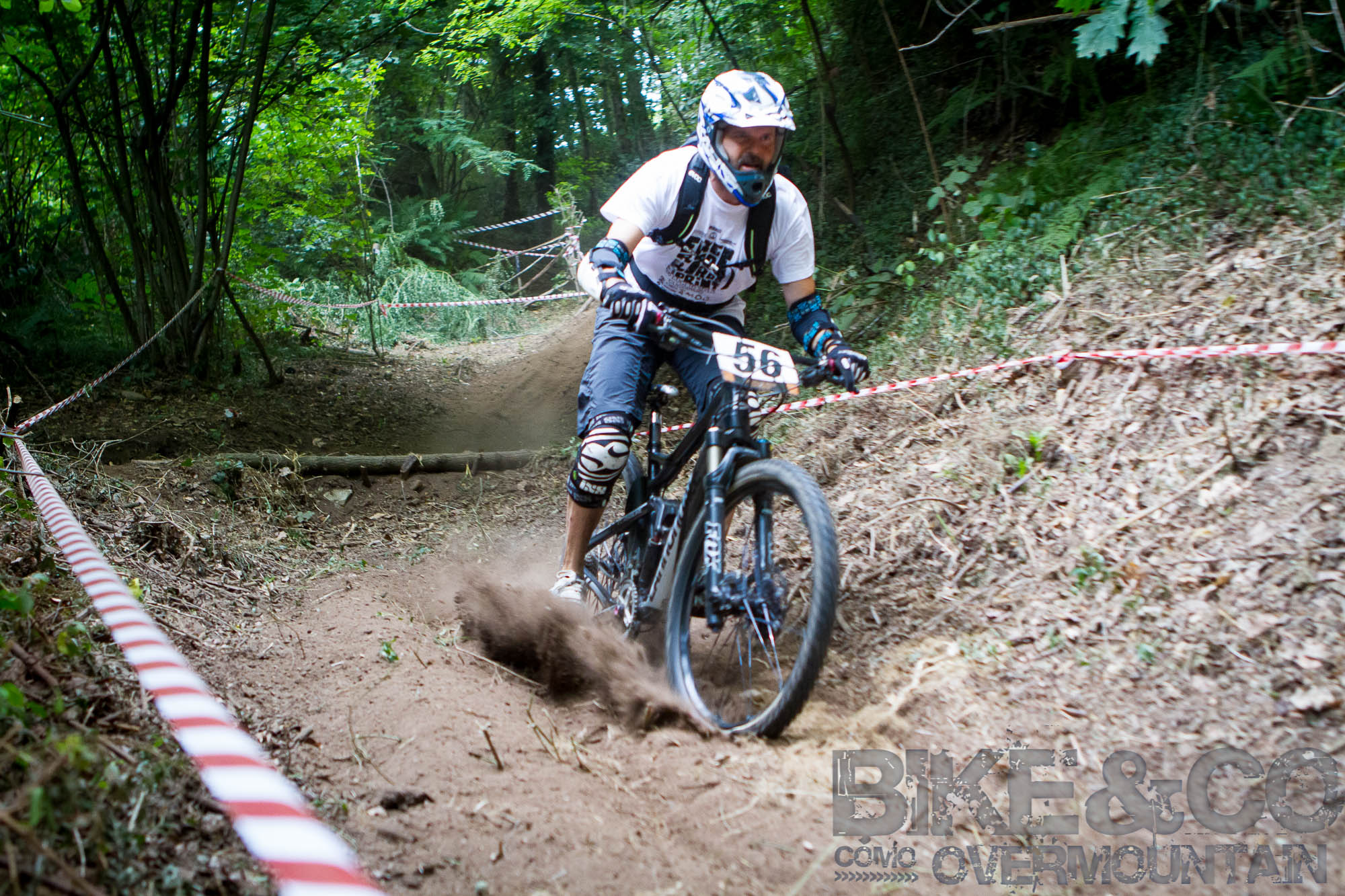 FreerideBirrasprint2015-2726