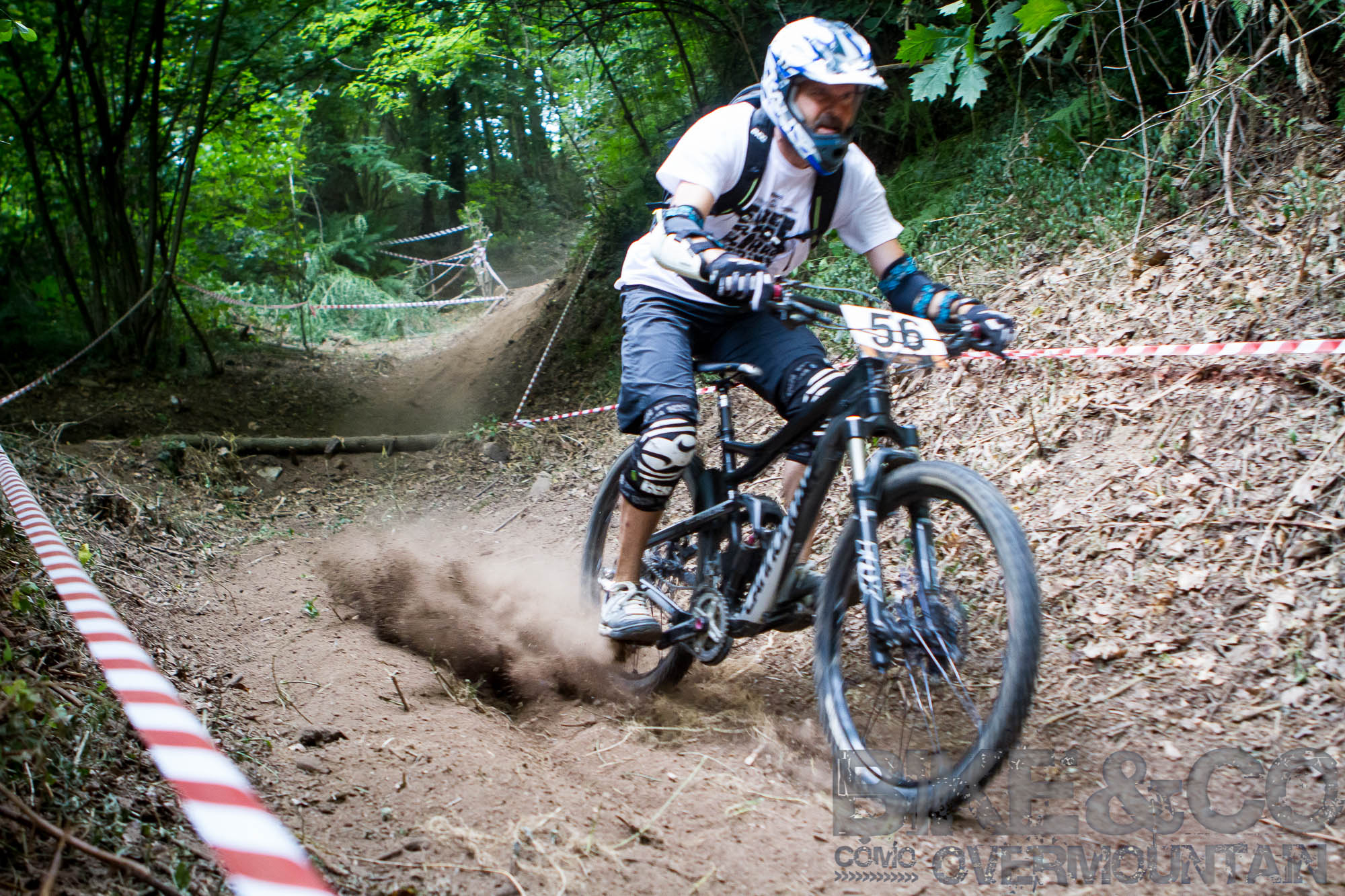 FreerideBirrasprint2015-2727