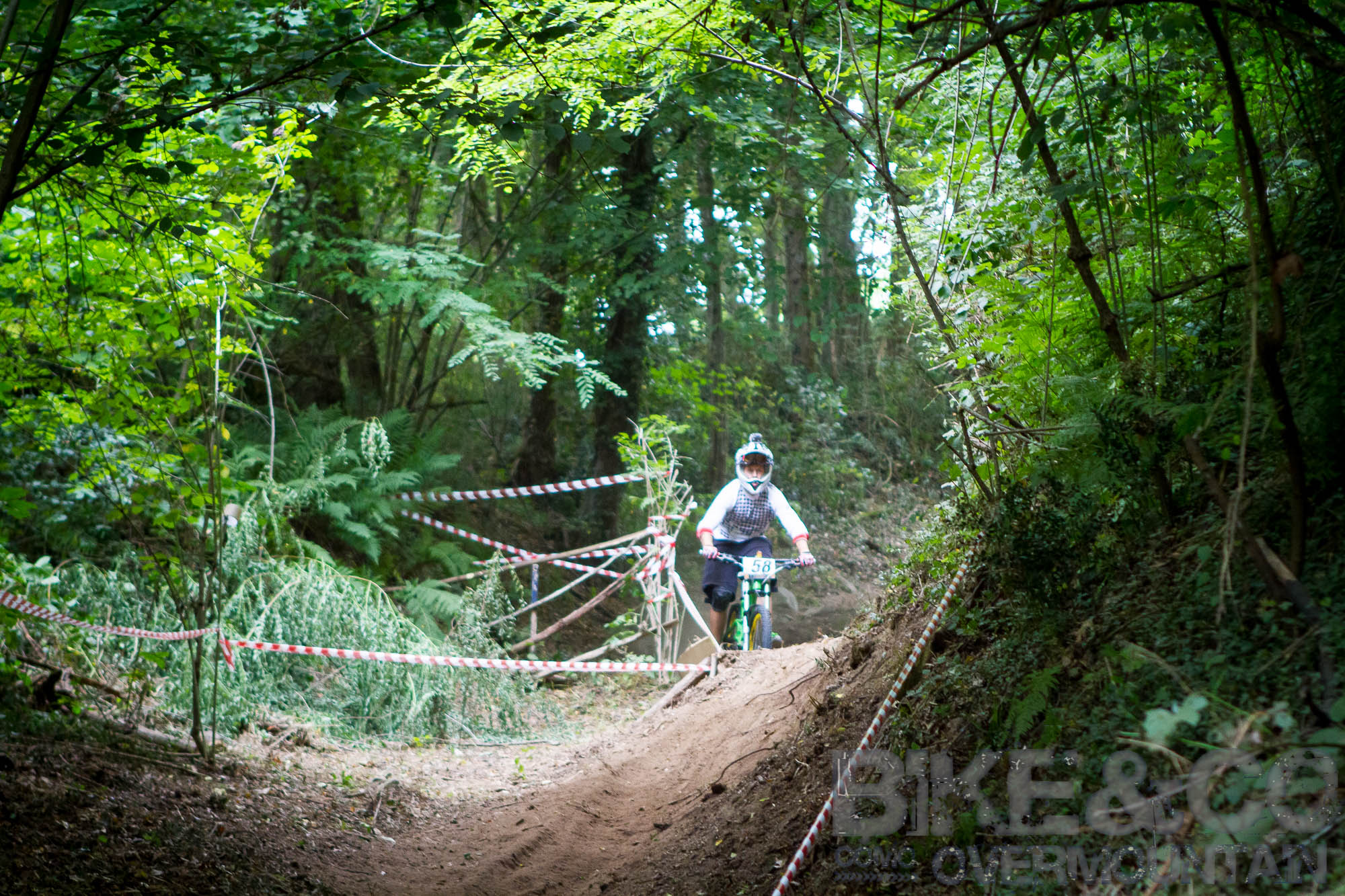 FreerideBirrasprint2015-2728