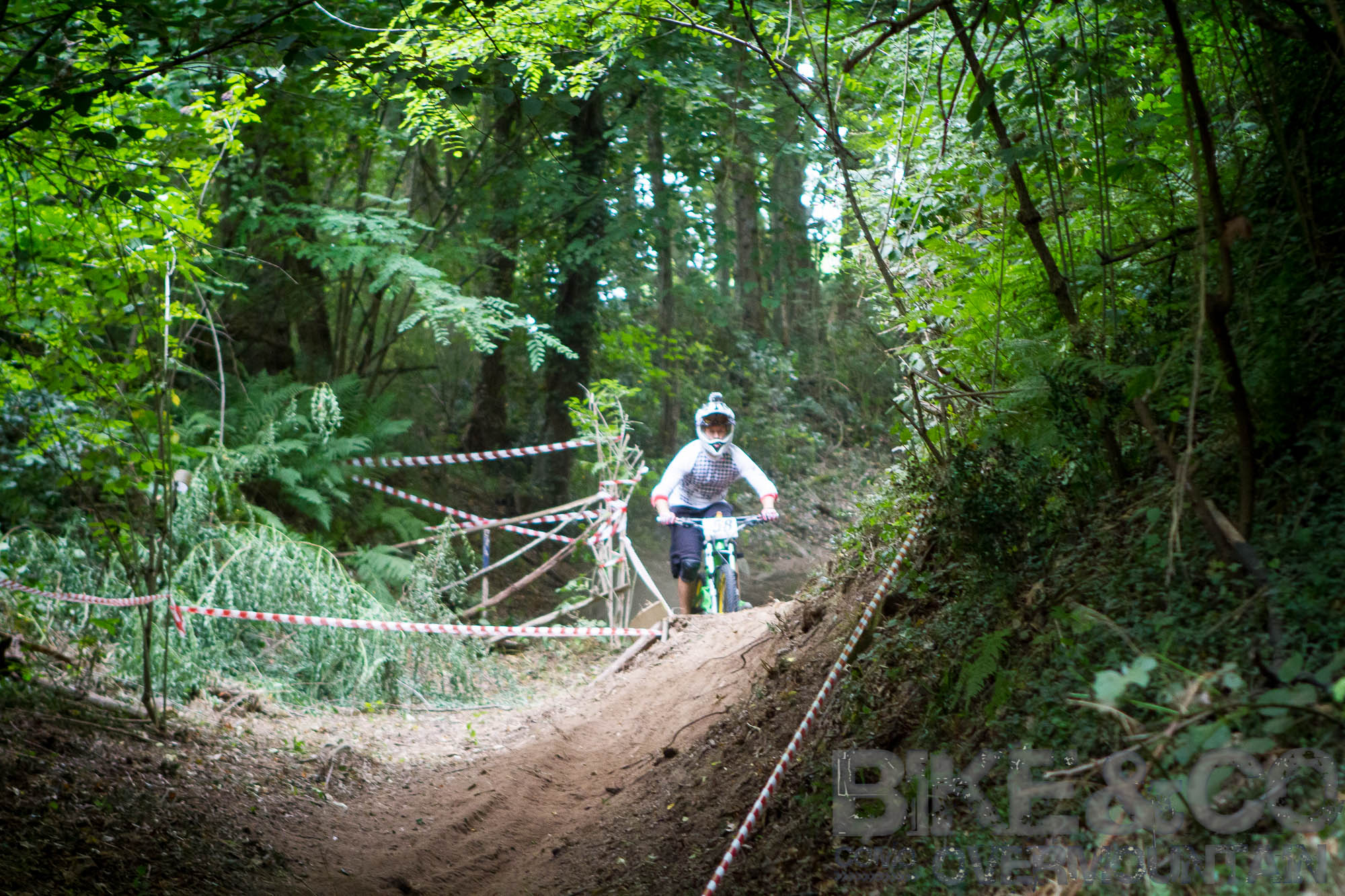 FreerideBirrasprint2015-2729