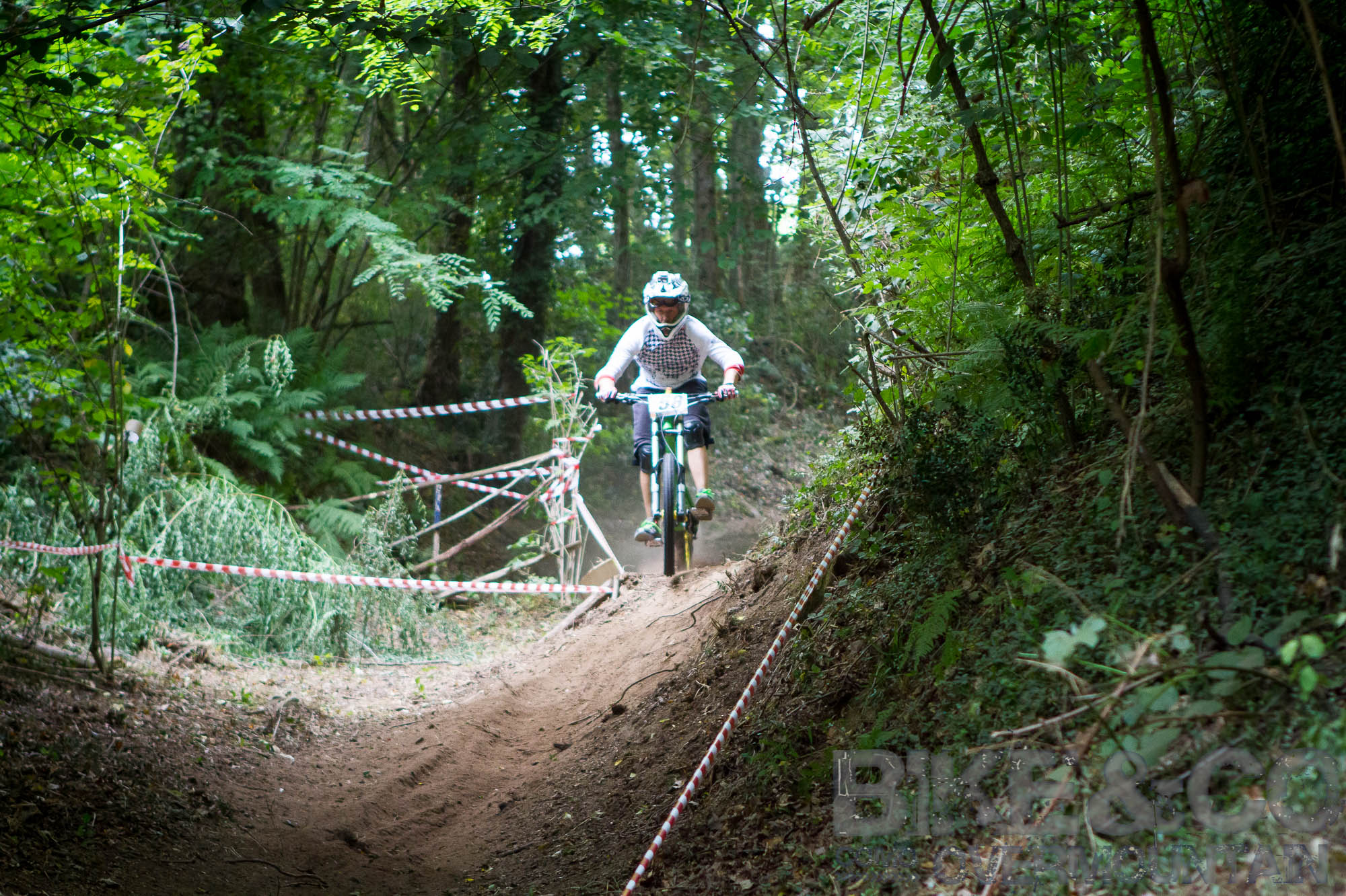 FreerideBirrasprint2015-2730