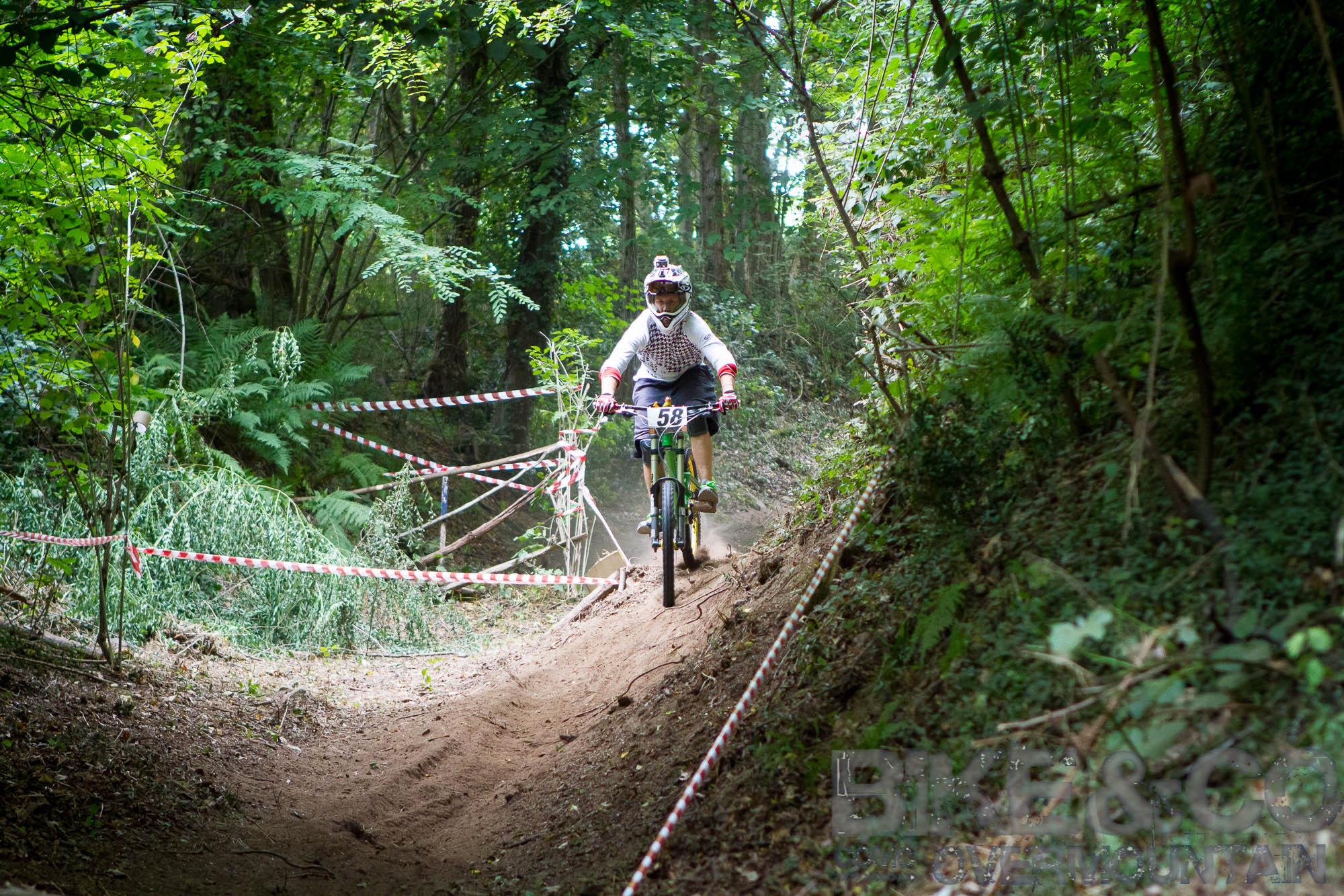 FreerideBirrasprint2015-2731