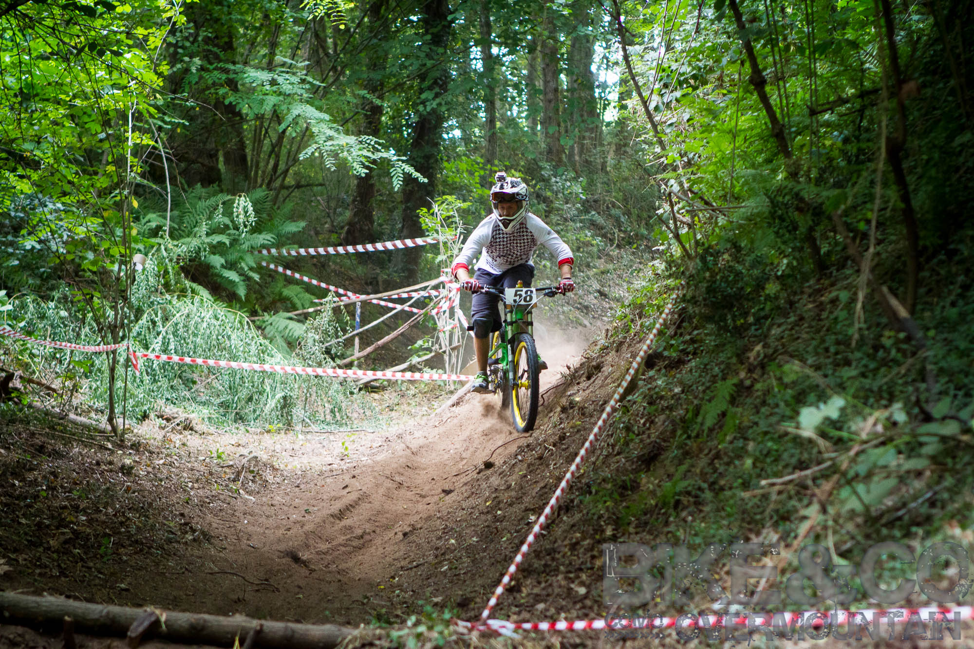 FreerideBirrasprint2015-2732