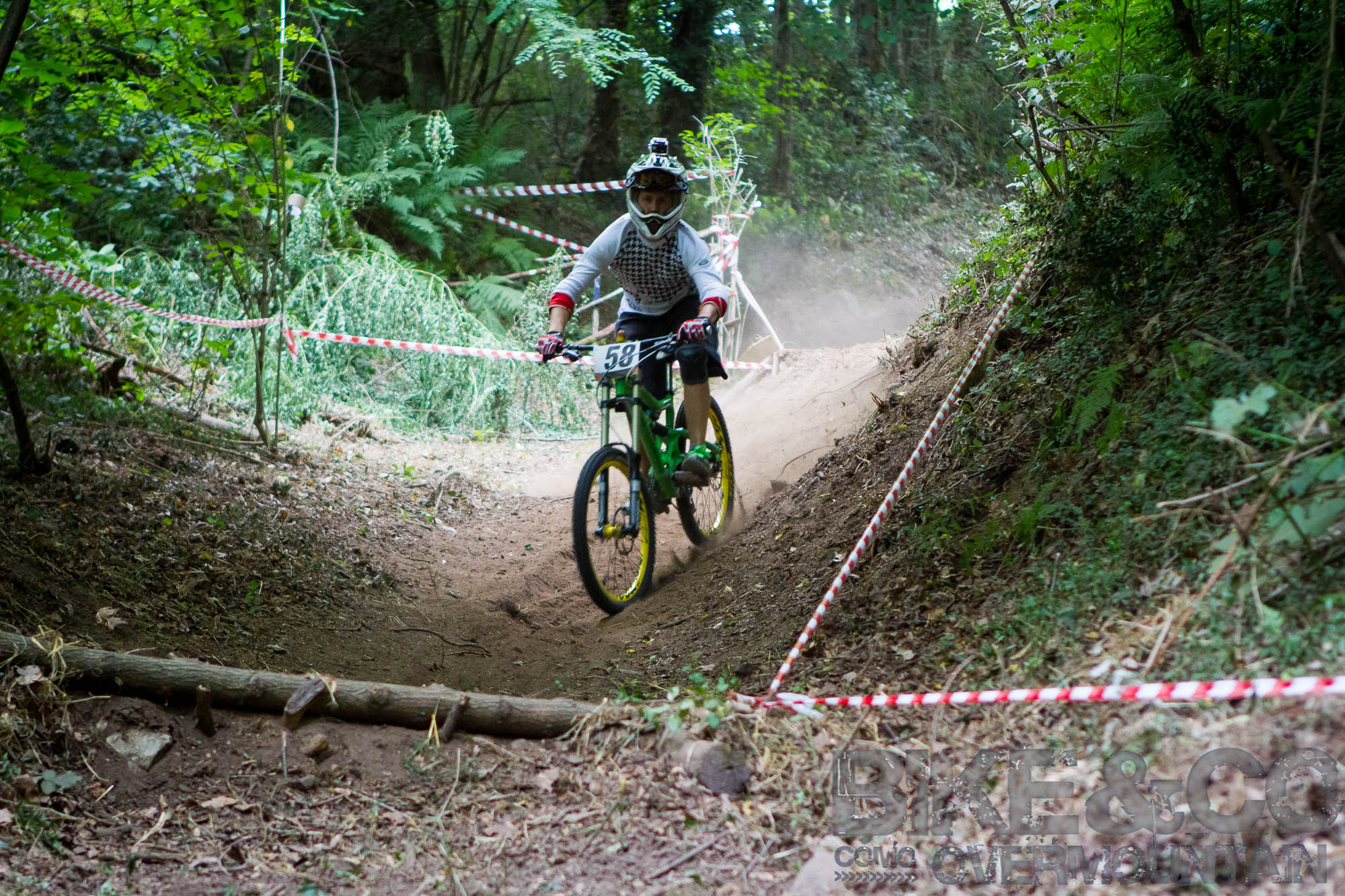 FreerideBirrasprint2015-2734
