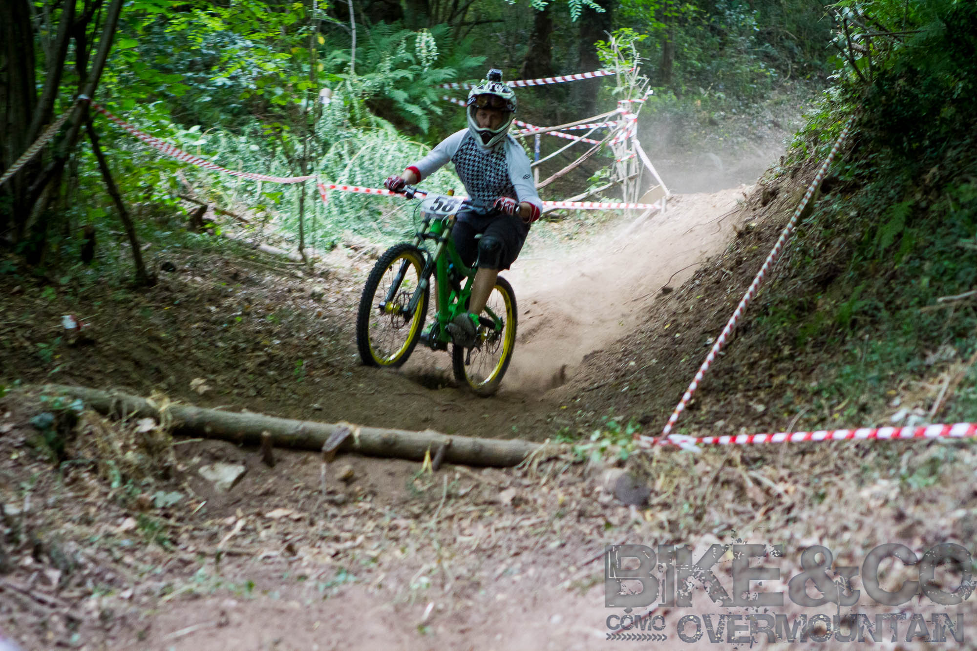 FreerideBirrasprint2015-2735