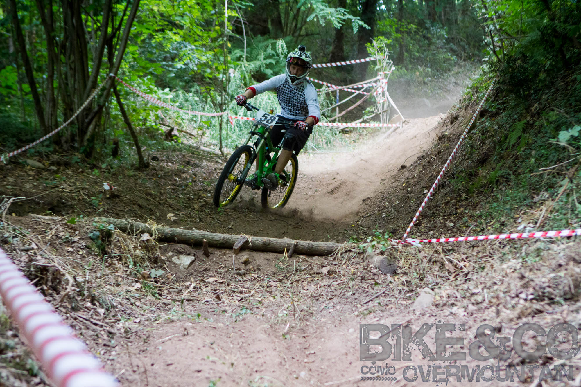 FreerideBirrasprint2015-2736