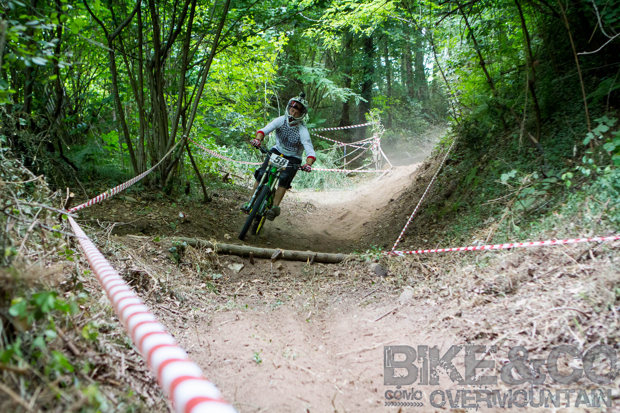 FreerideBirrasprint2015-2737