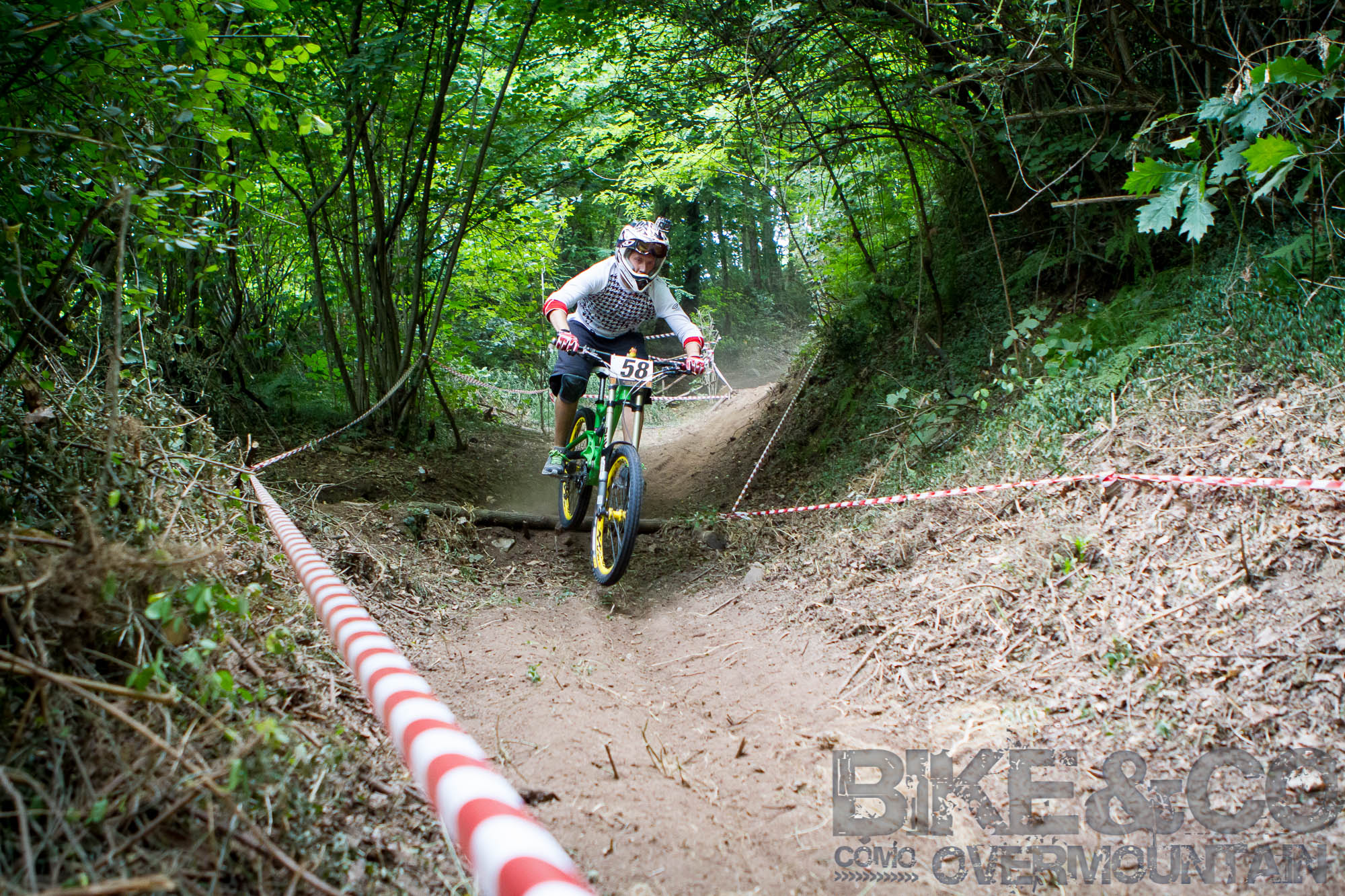 FreerideBirrasprint2015-2738