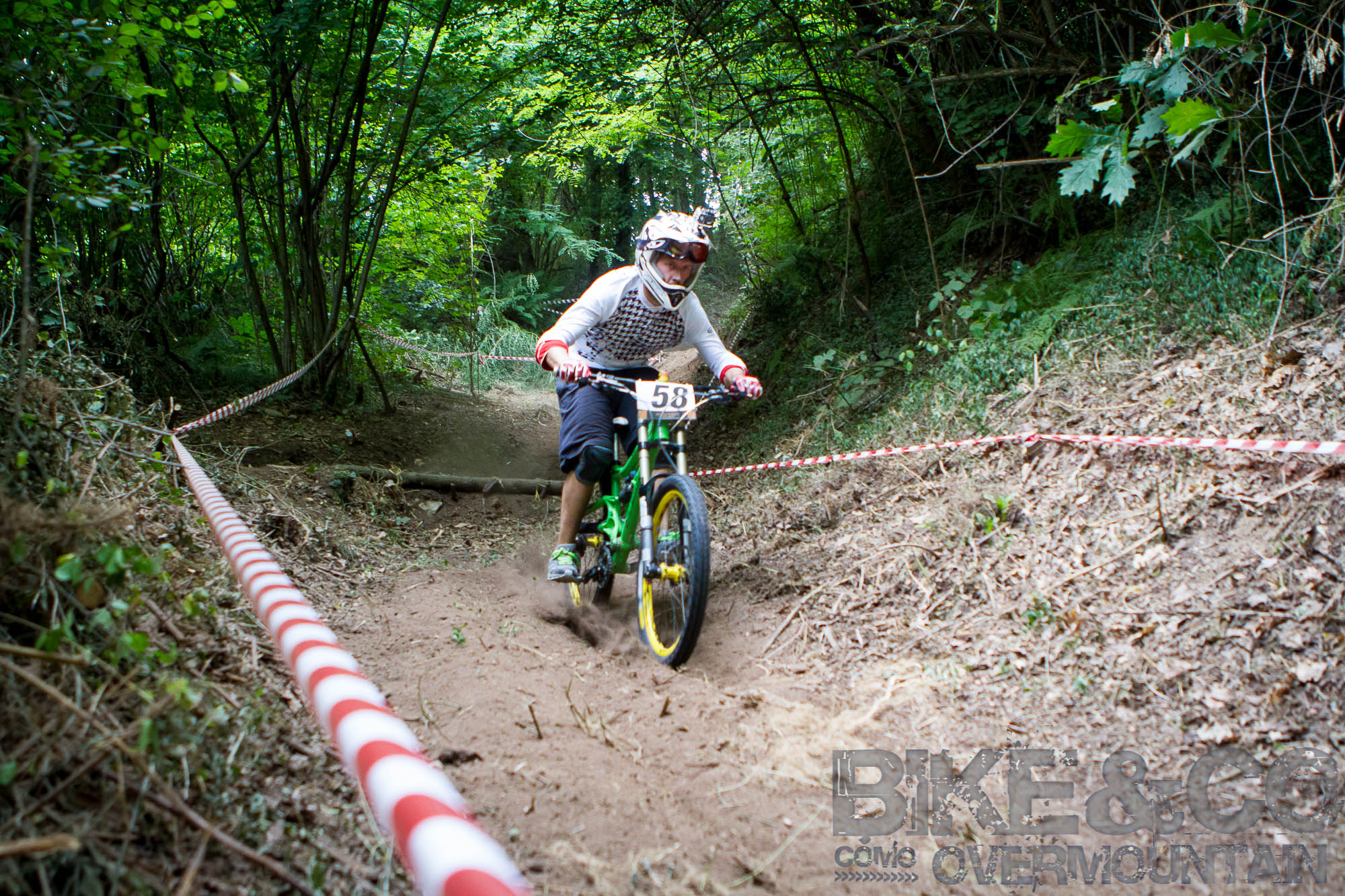 FreerideBirrasprint2015-2740