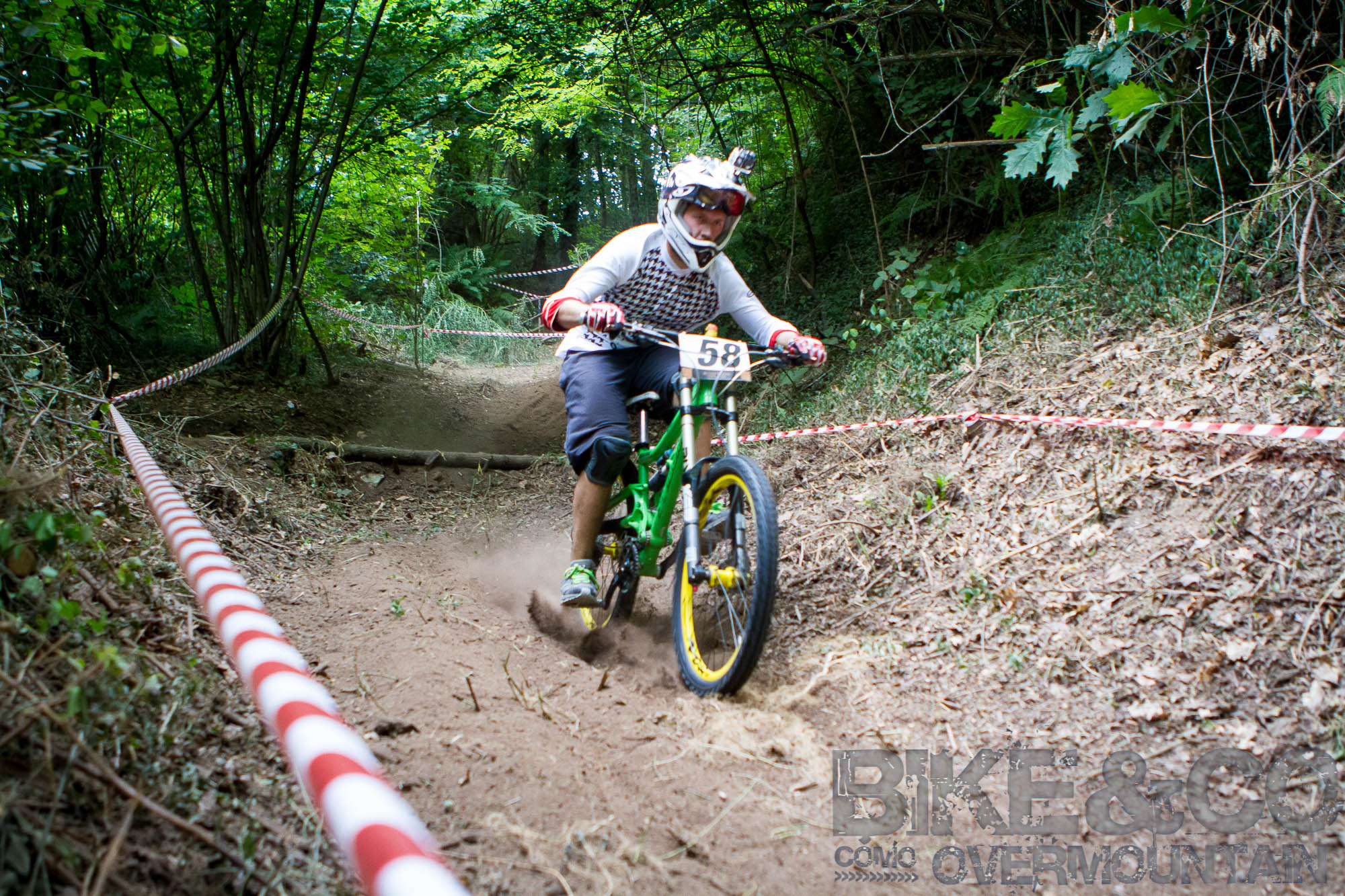 FreerideBirrasprint2015-2741