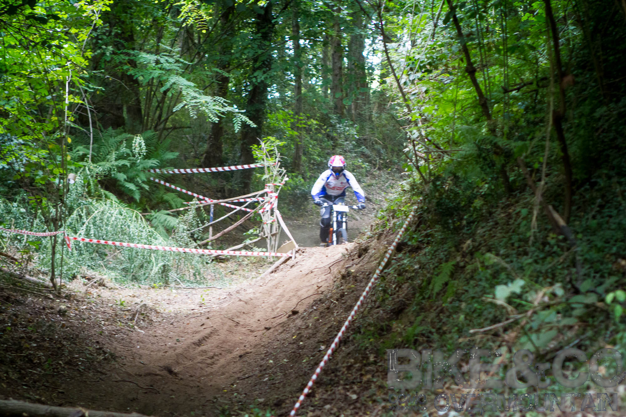 FreerideBirrasprint2015-2742