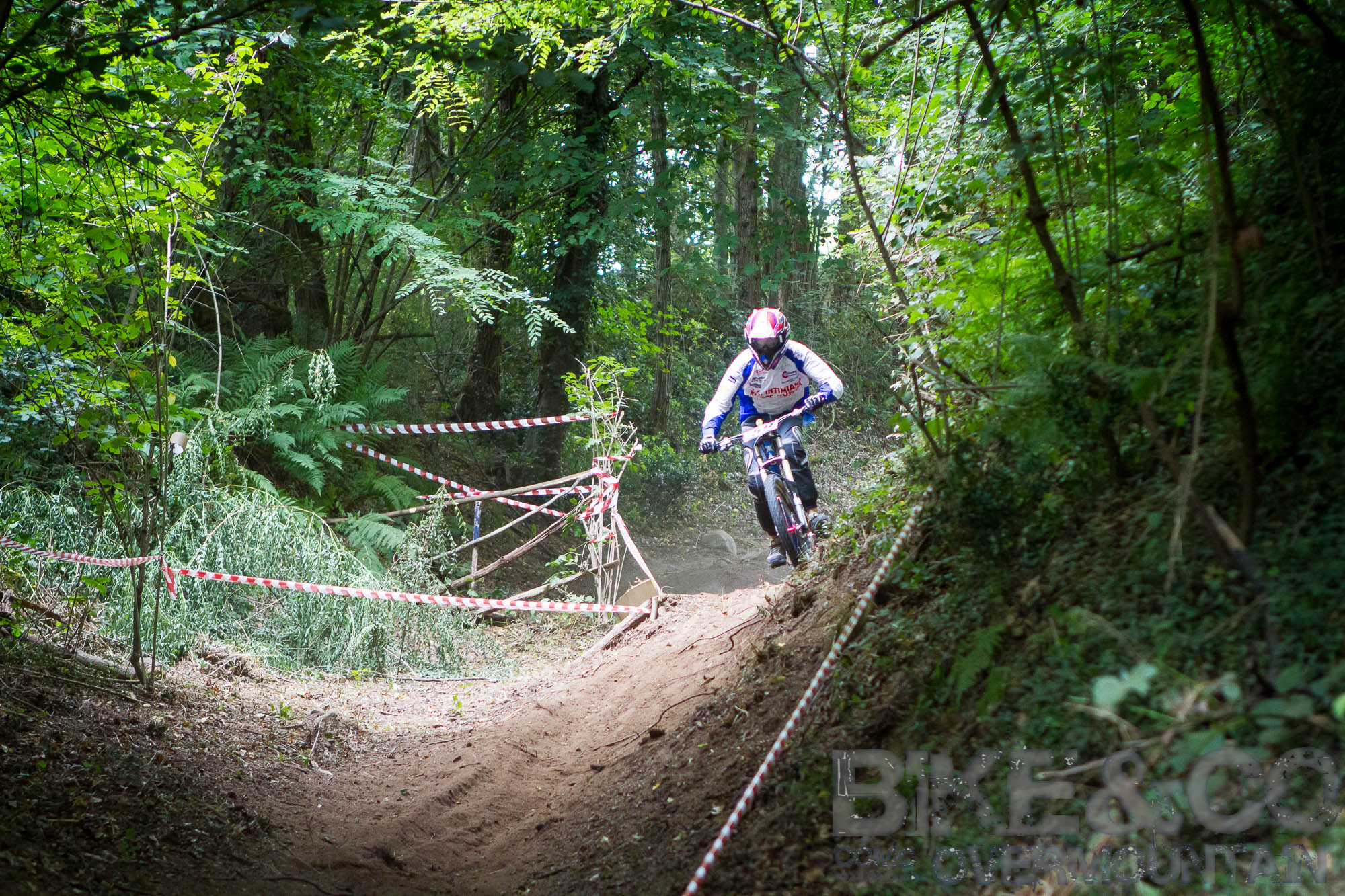 FreerideBirrasprint2015-2743
