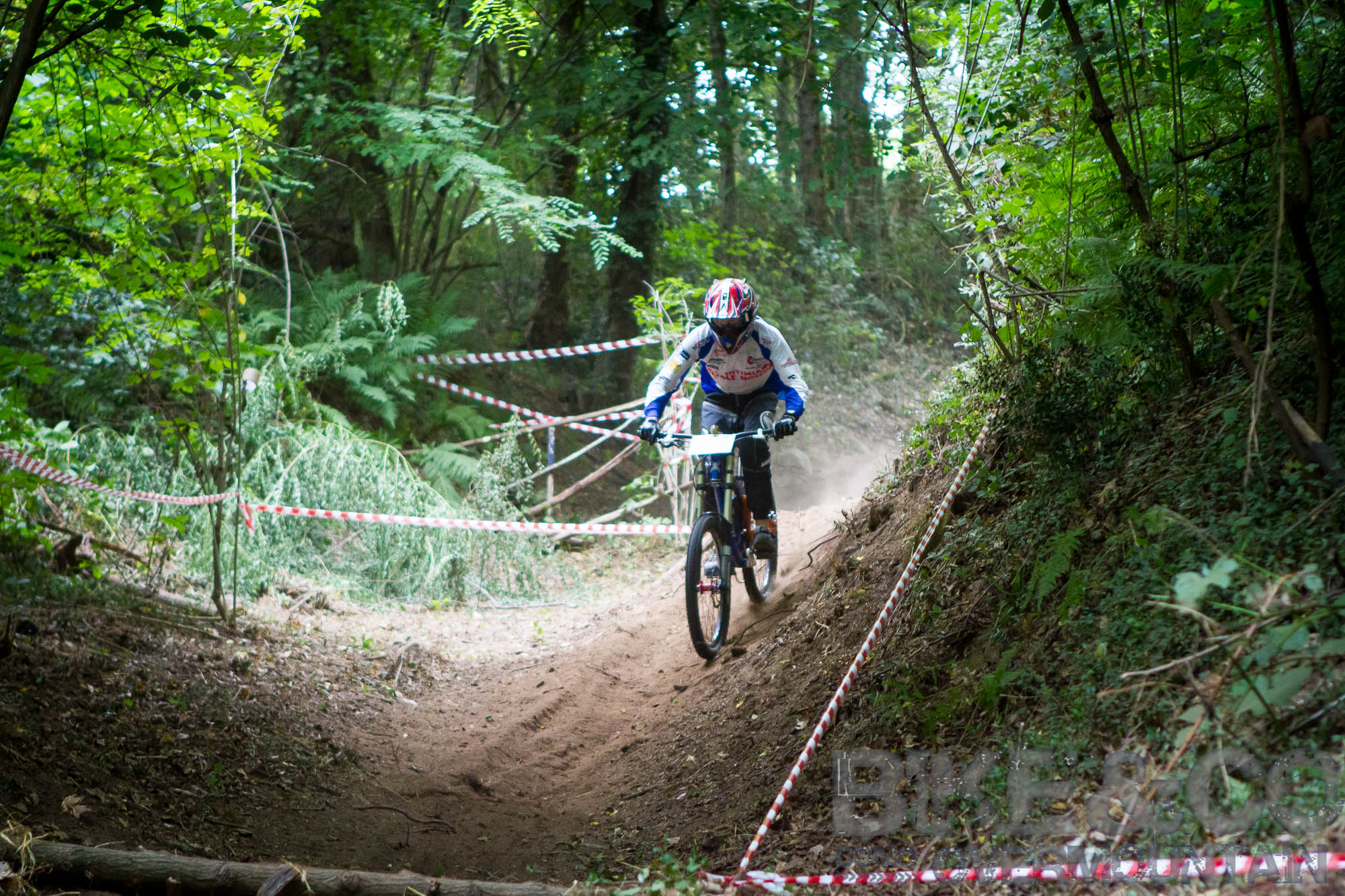FreerideBirrasprint2015-2745