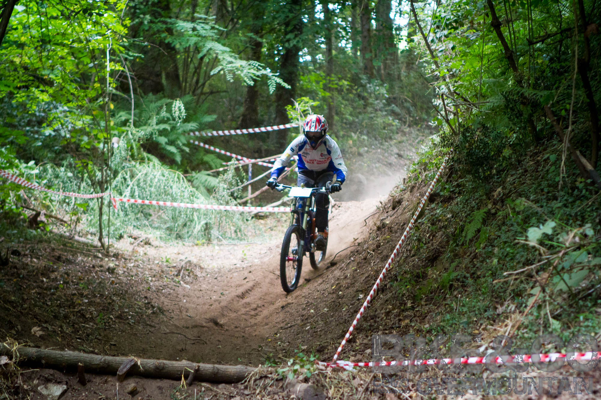 FreerideBirrasprint2015-2746