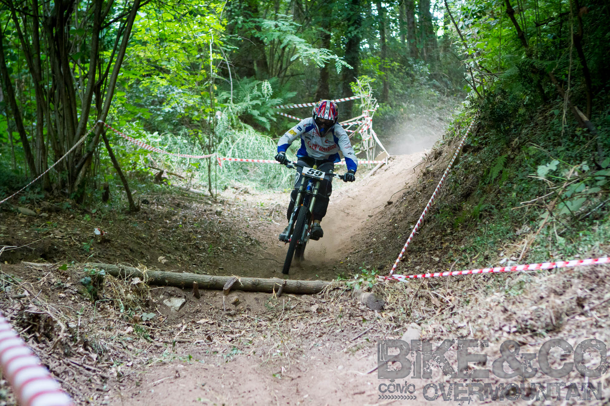 FreerideBirrasprint2015-2747
