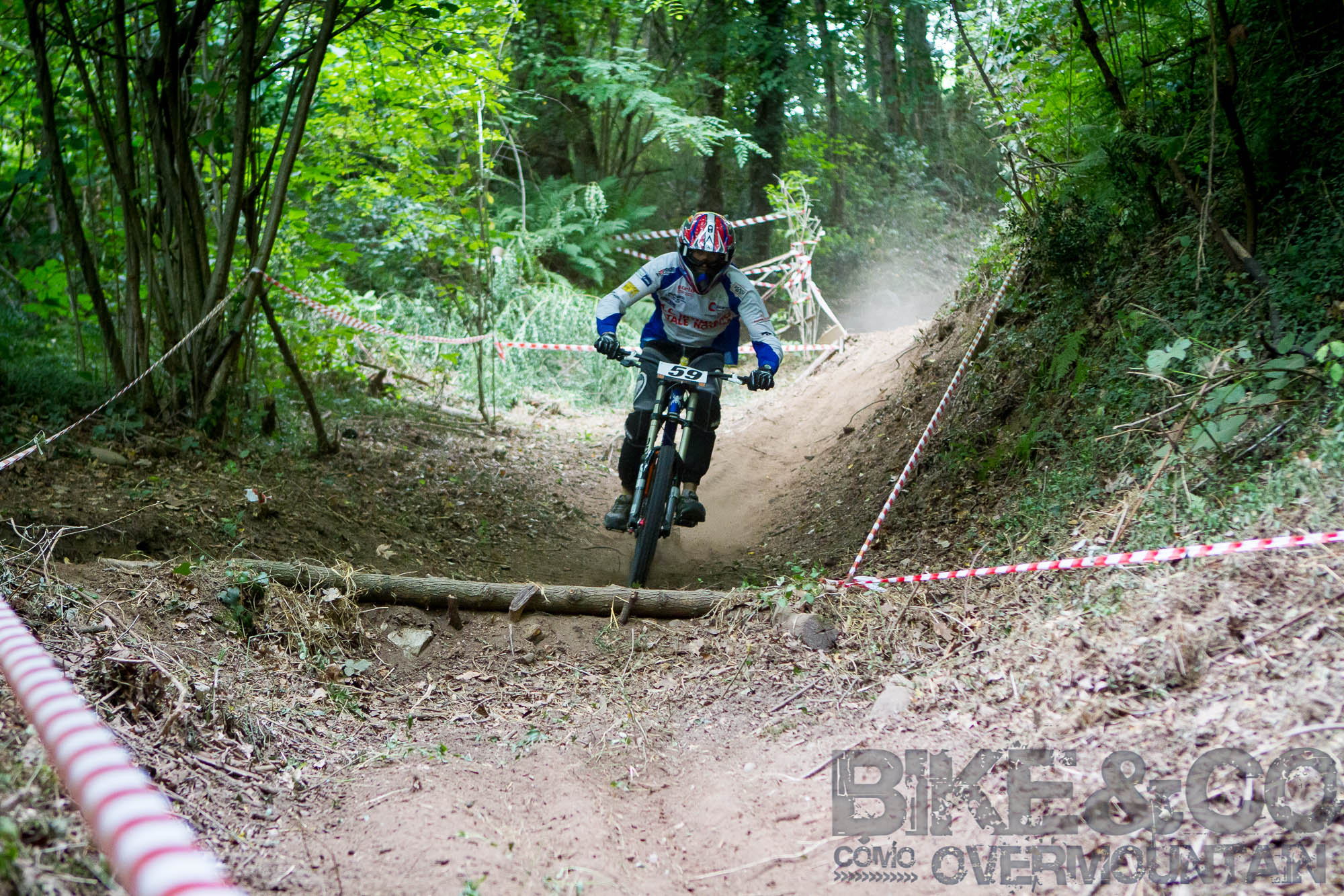 FreerideBirrasprint2015-2748