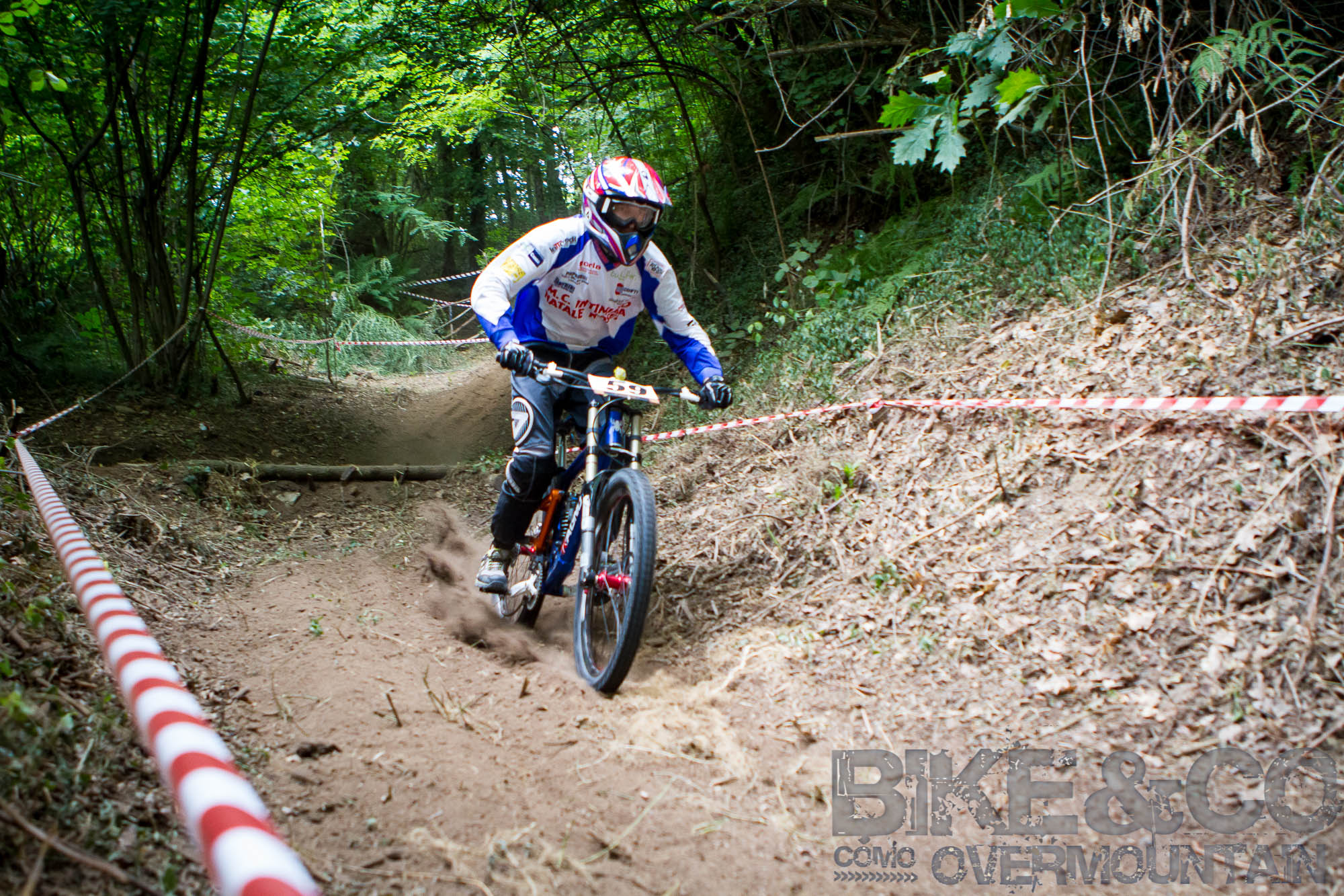 FreerideBirrasprint2015-2749