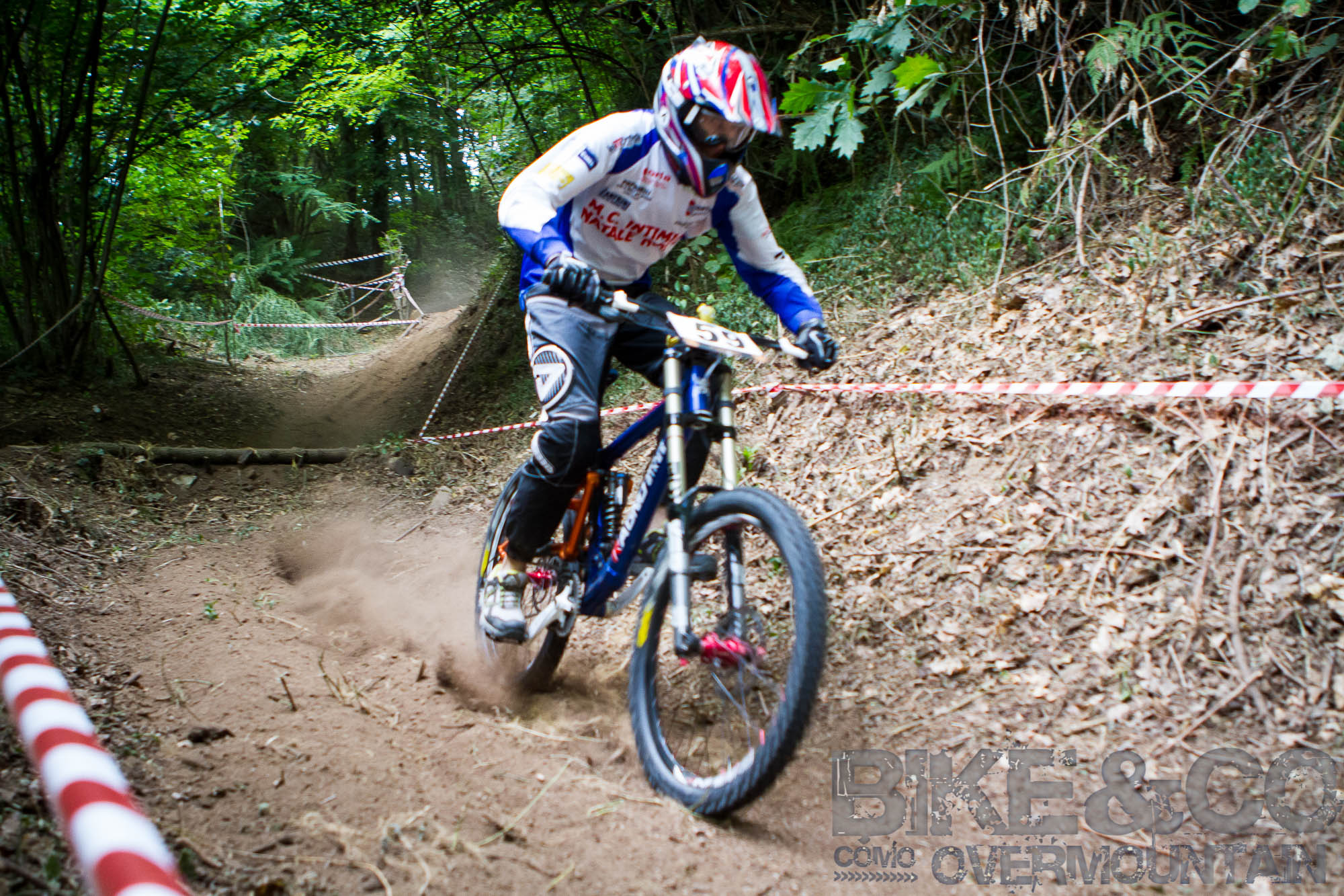 FreerideBirrasprint2015-2750