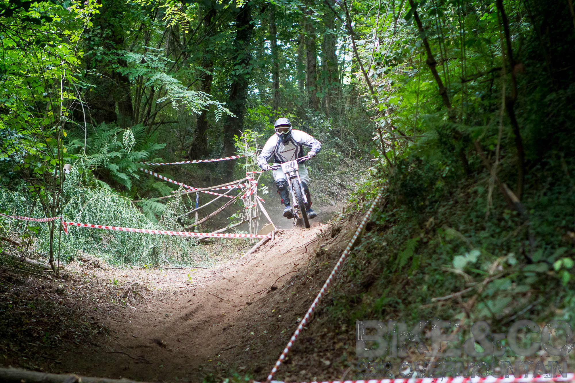 FreerideBirrasprint2015-2751