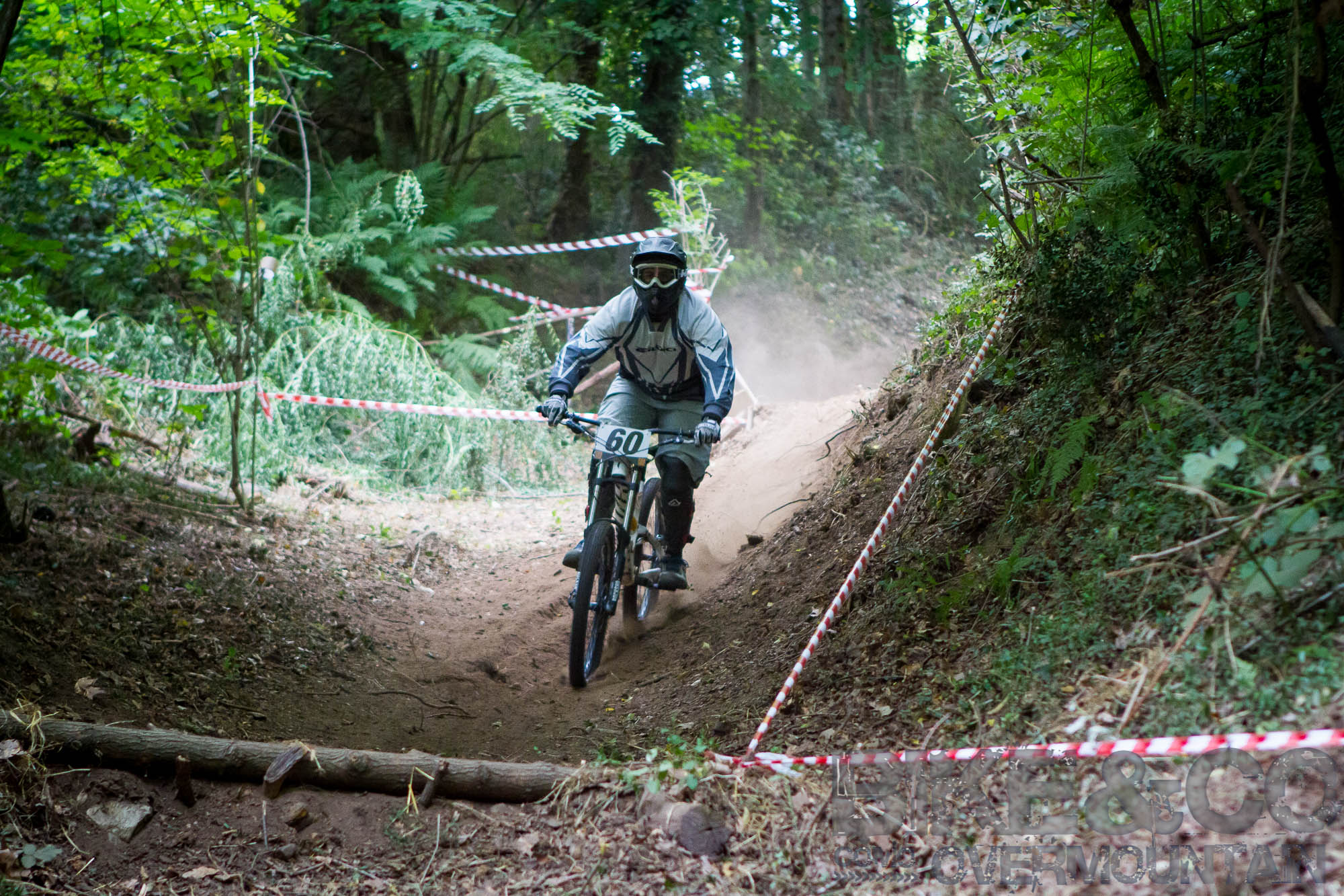 FreerideBirrasprint2015-2752